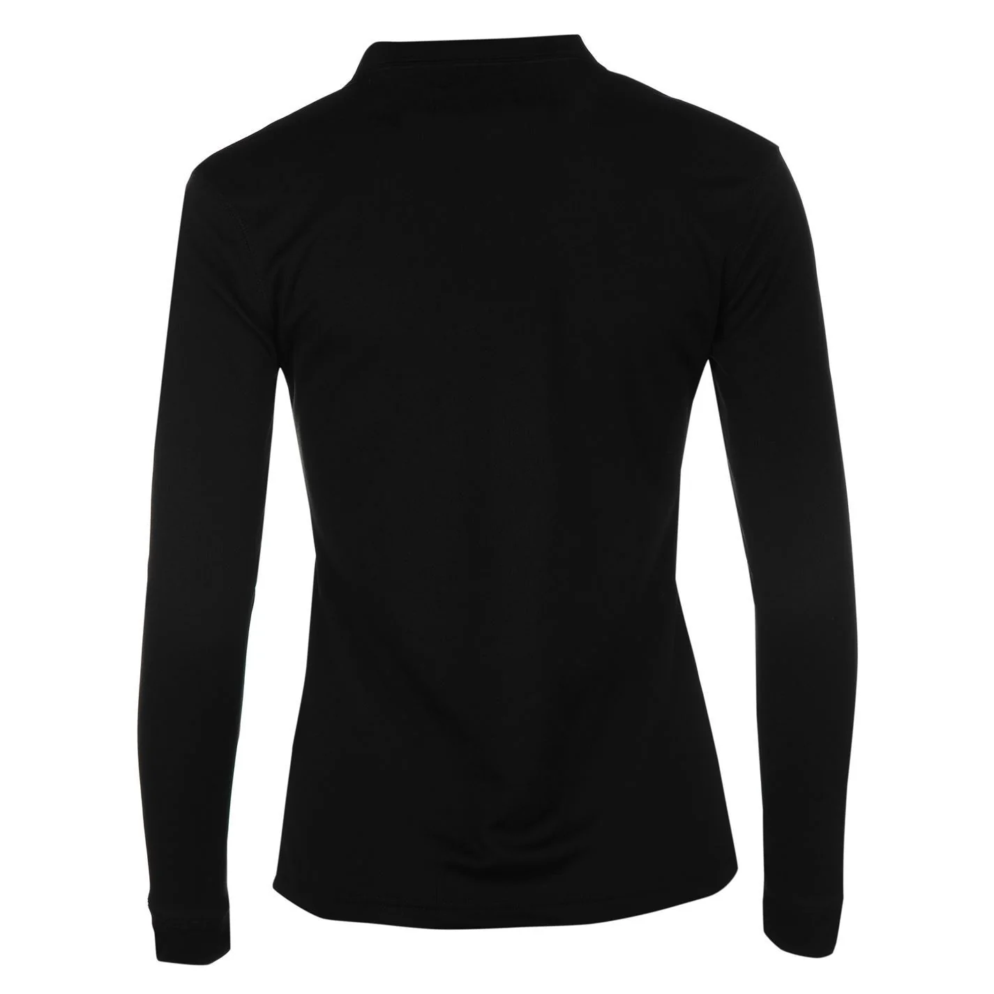 Campri Womens Thermal Baselayer Top - Image 13