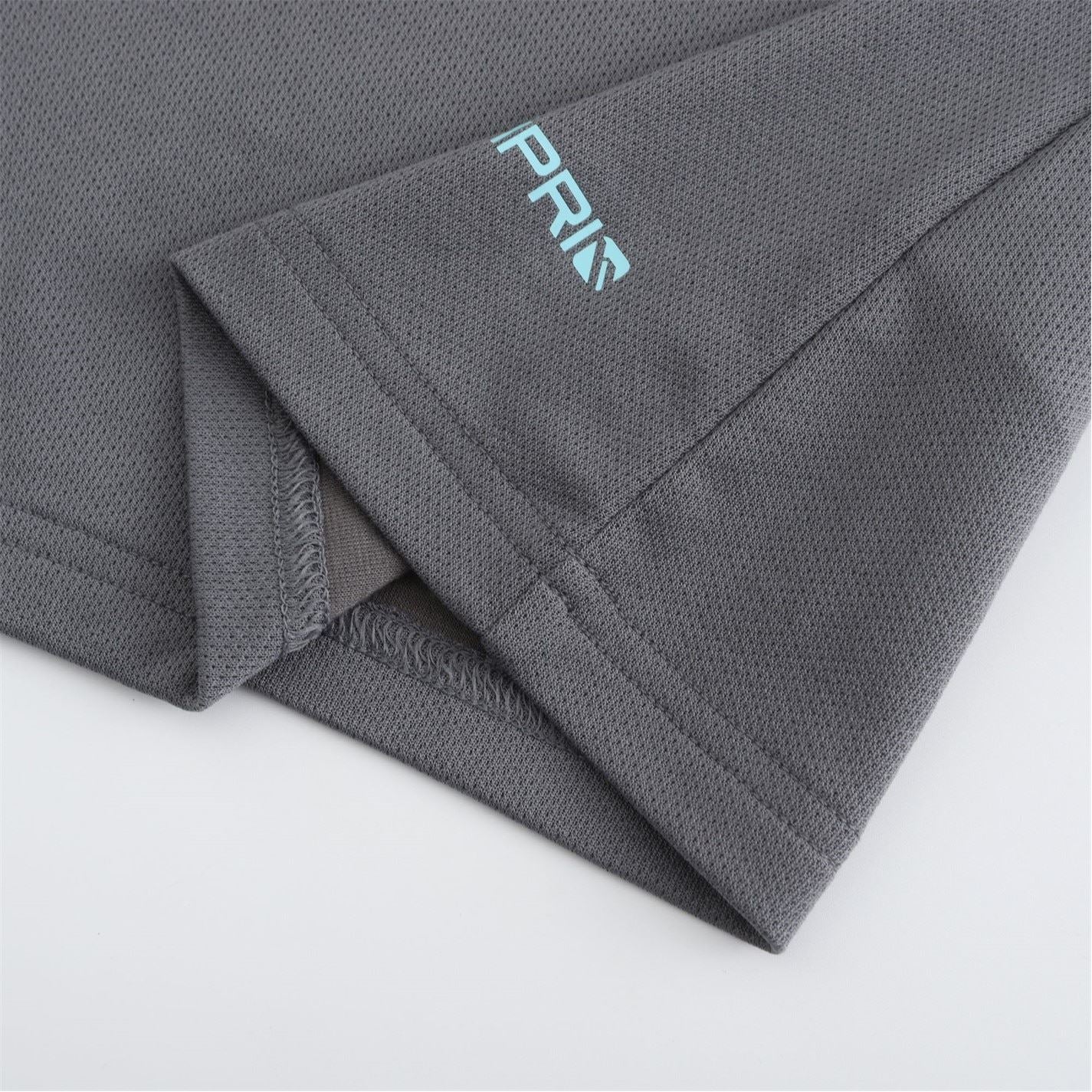 Campri Womens Thermal Baselayer Top - Image 22