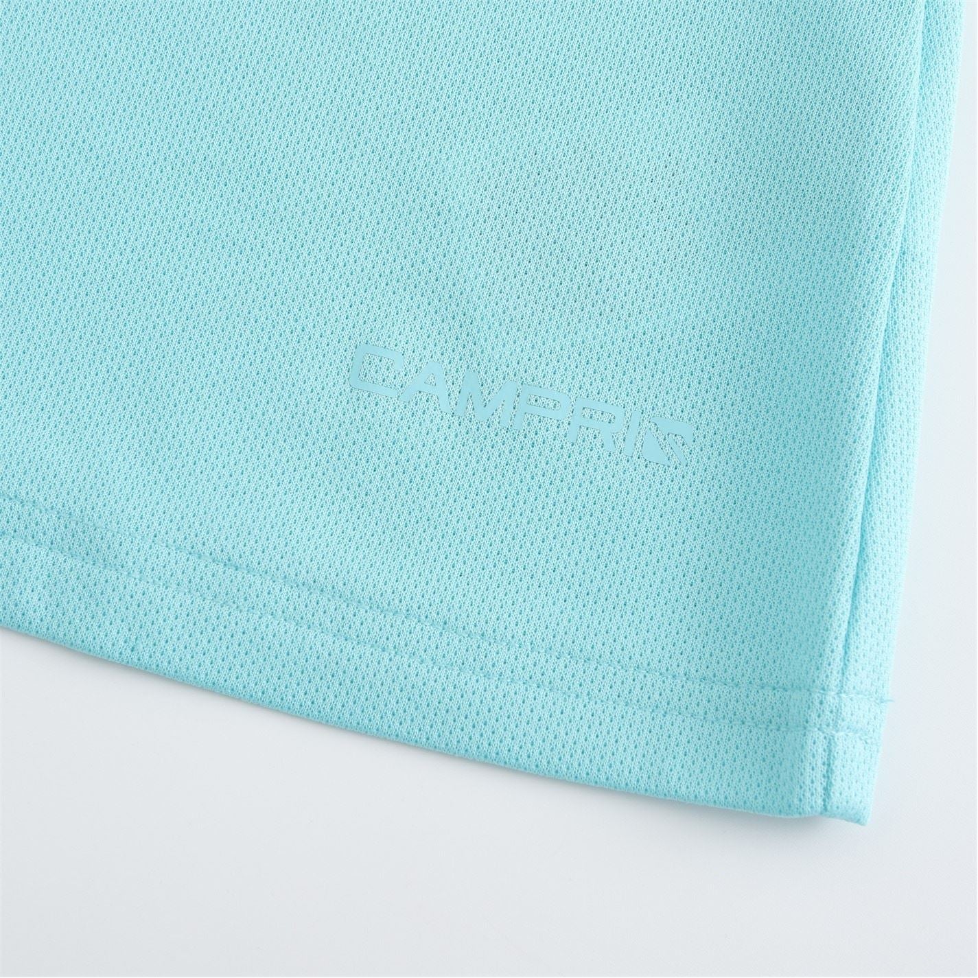 Campri Womens Thermal Baselayer Top - Image 43