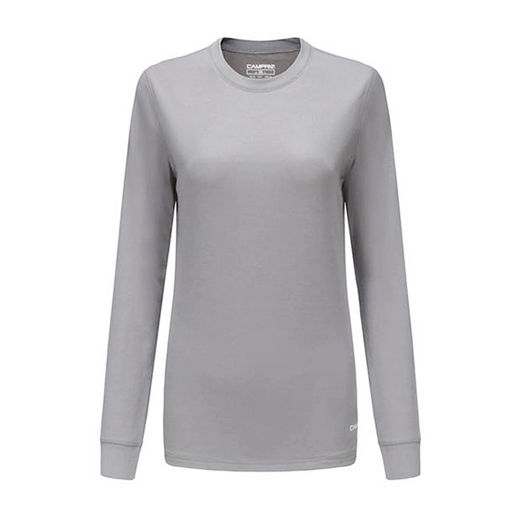 Campri Womens Thermal Baselayer Top - Image 6