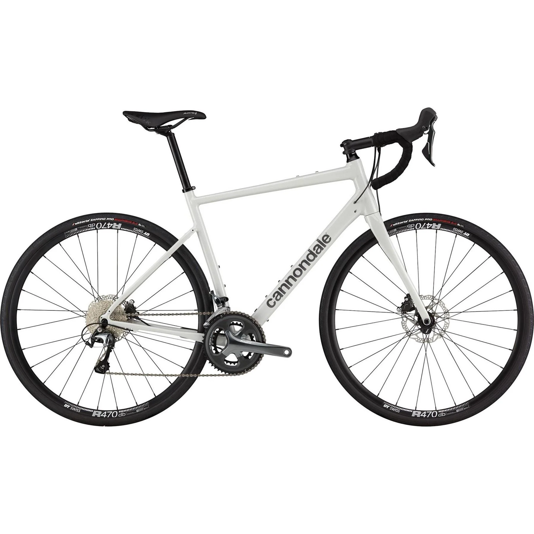 Cannondale 2 2024 Road Bike