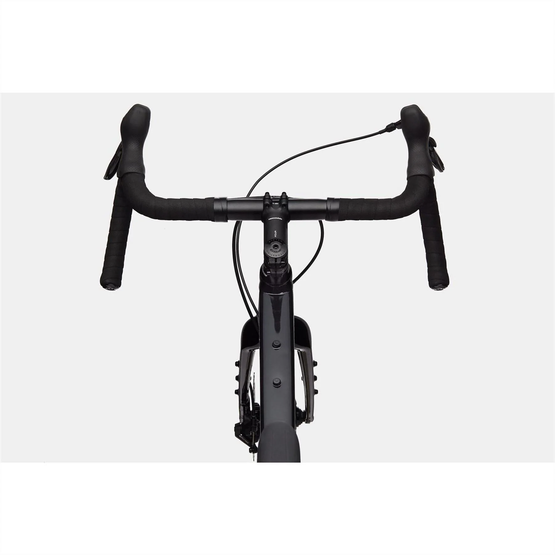 Cannondale 4 2023 Gravel Bike - Image 6