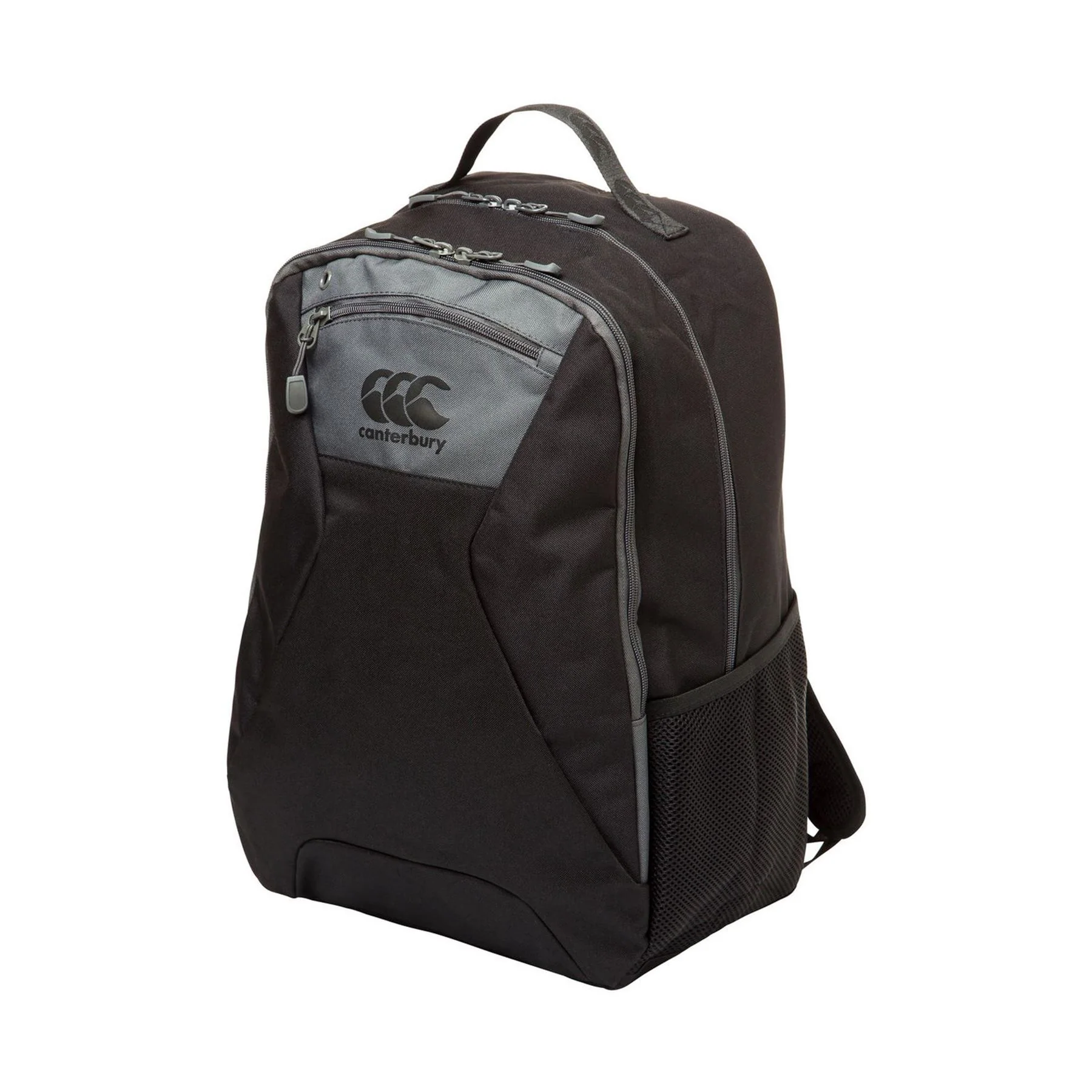 Canterbury Backpack