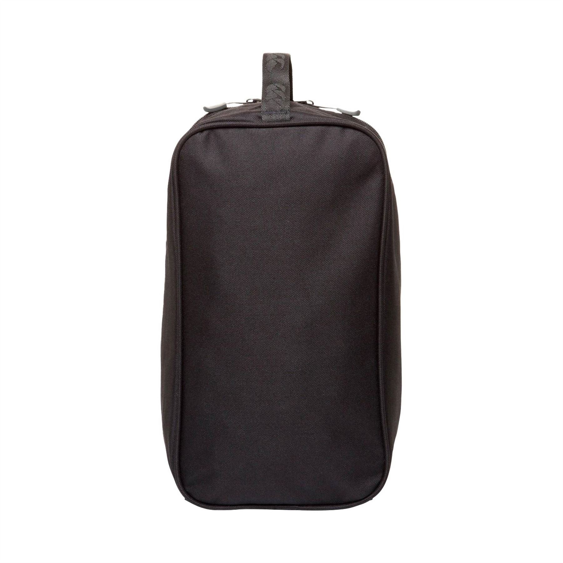 Canterbury Boot Bag - Image 2