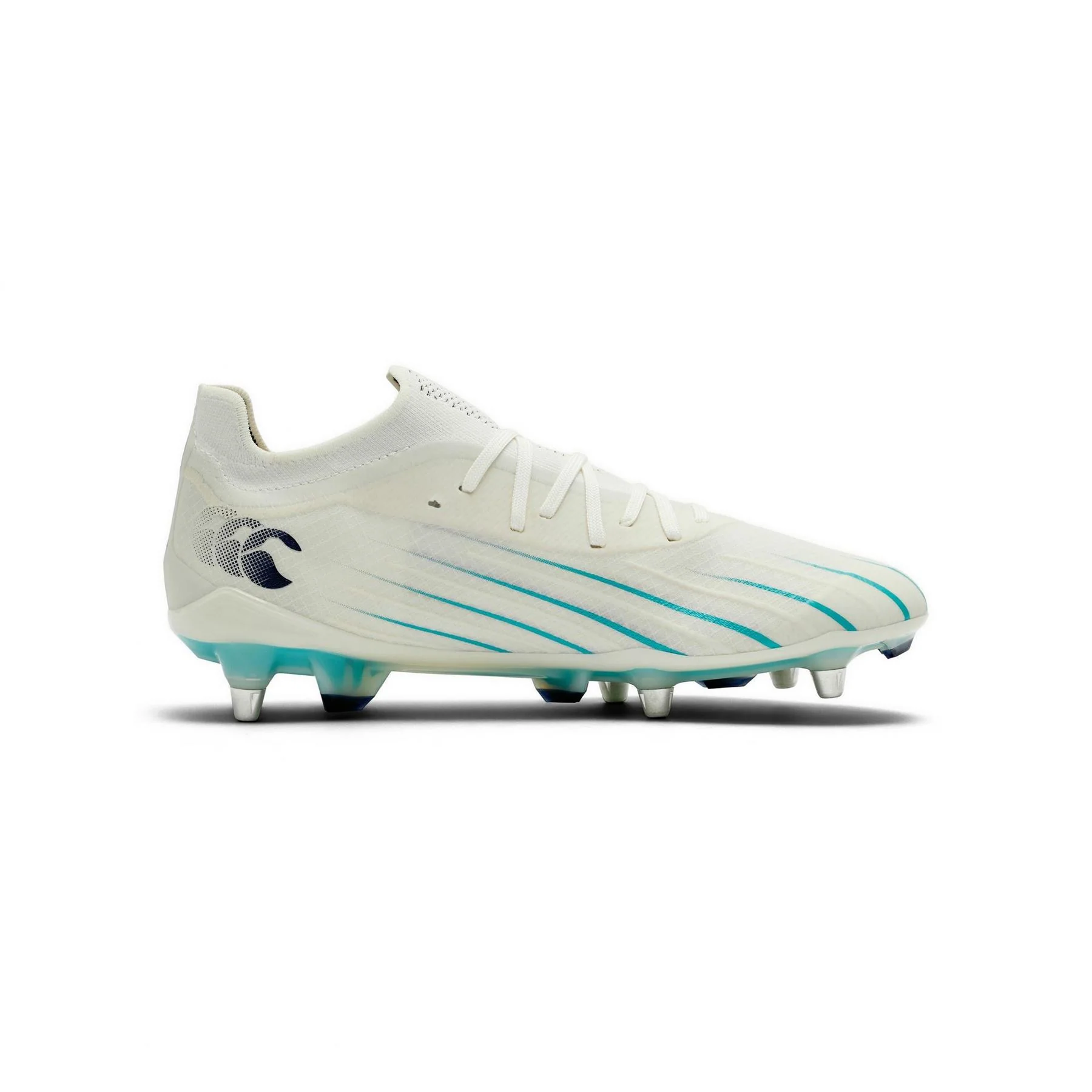 Canterbury Speed Rugby Boot - Image 3