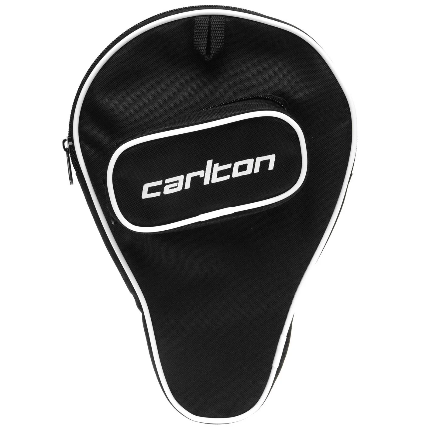 Carlton Table Tennis Bat Cover Adults - Image 2