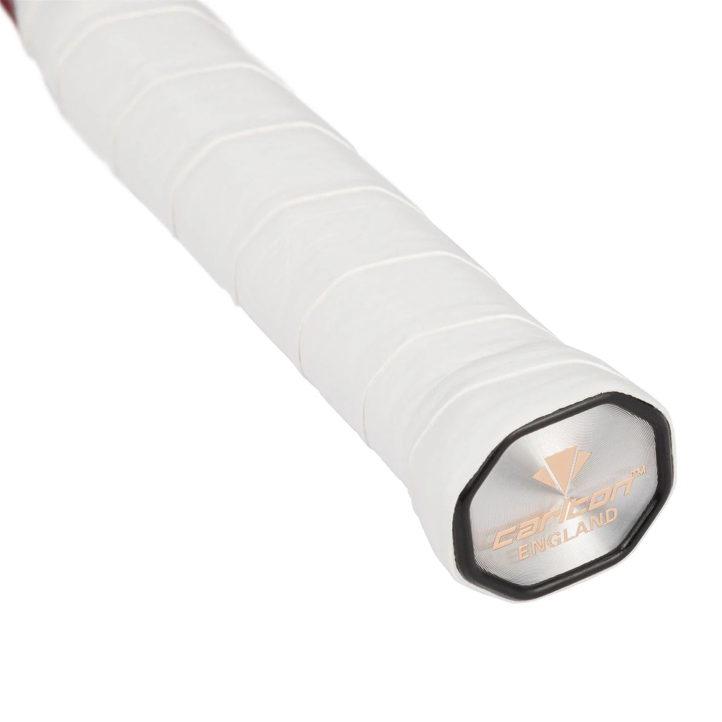 Carlton Vapour Trail Pure Mk2 Badminton Racket - Image 4