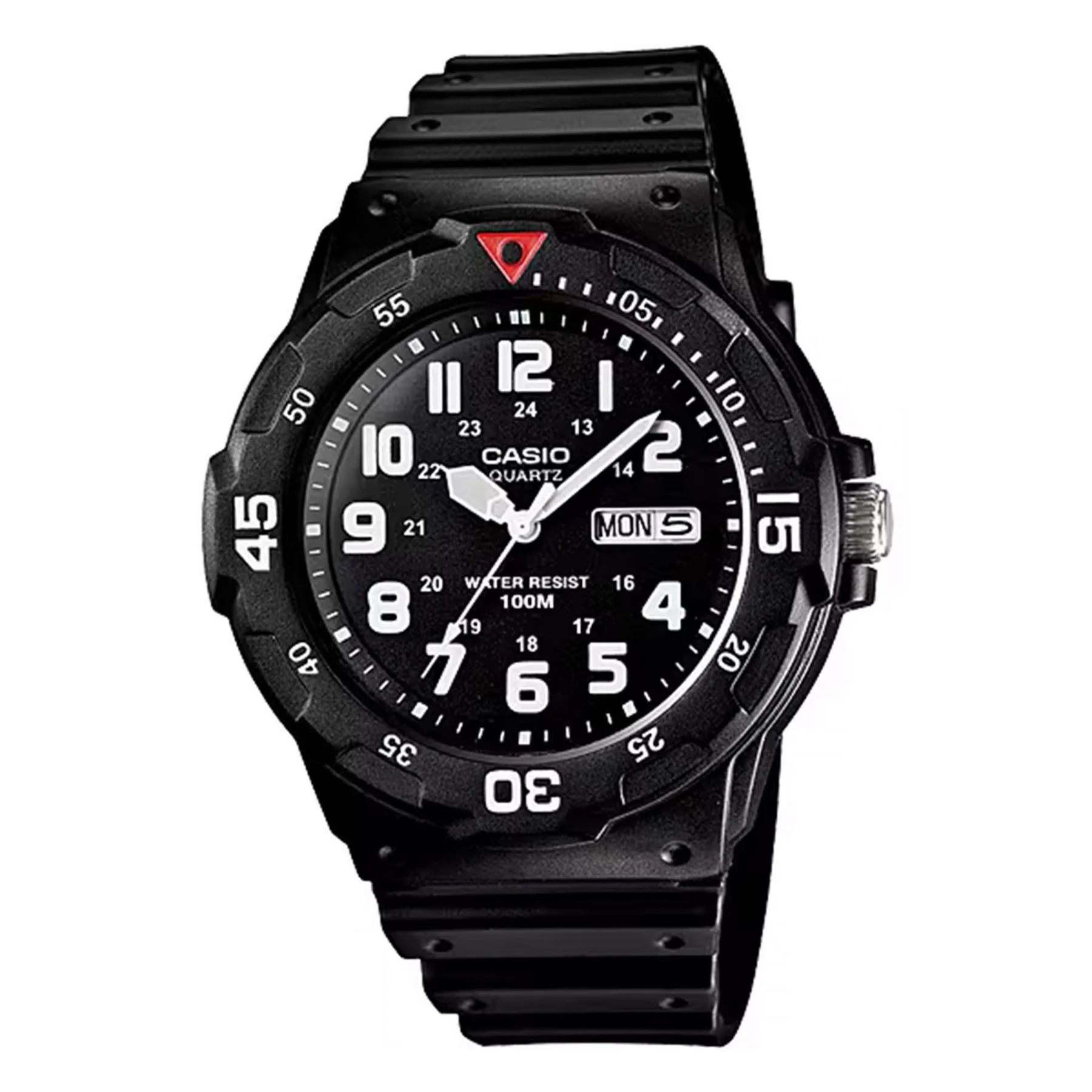 Casio Digital Watch