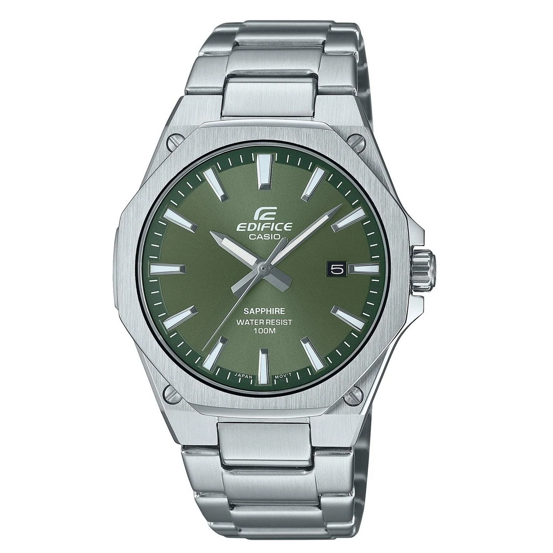 Casio Digital Watch