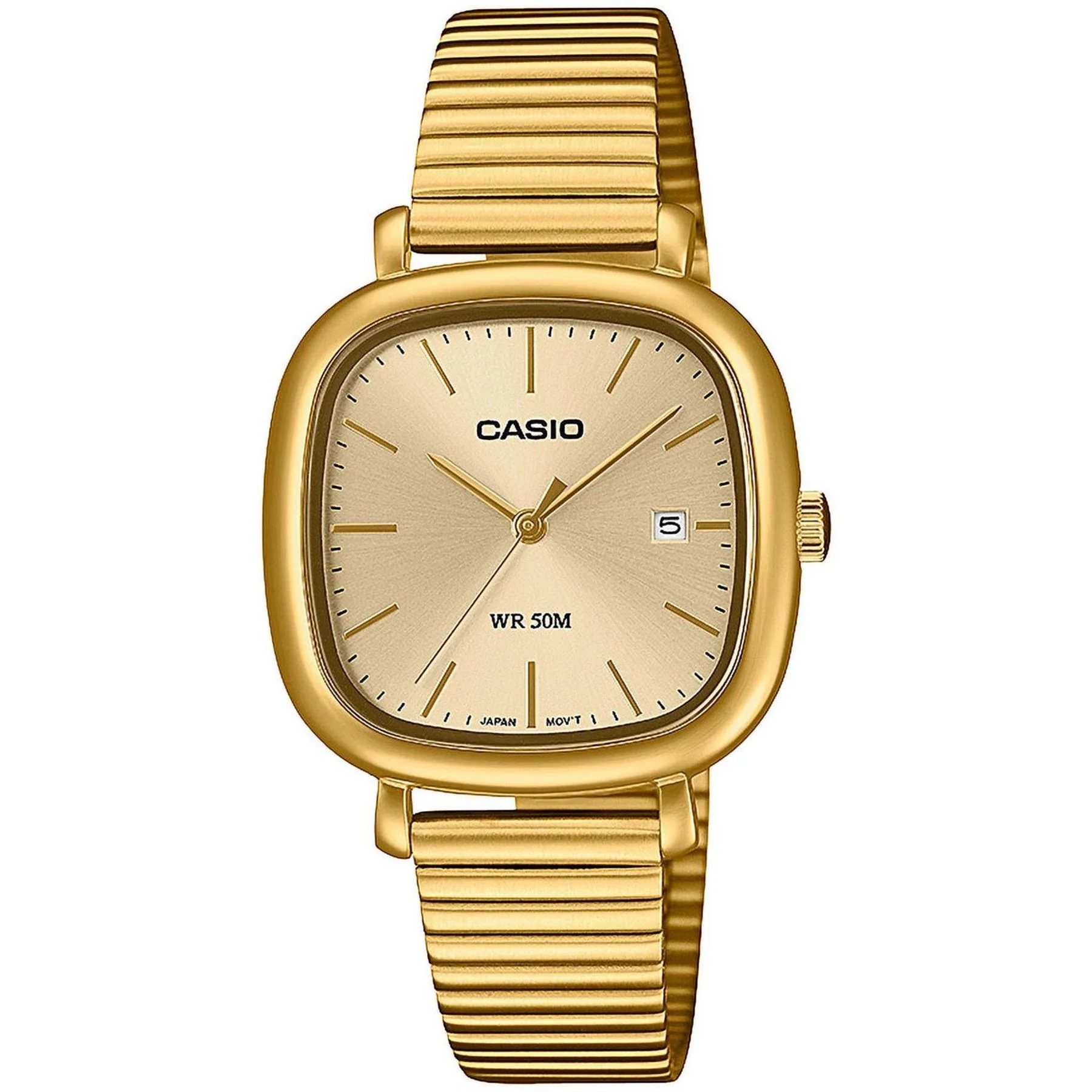 Casio Digital Watch