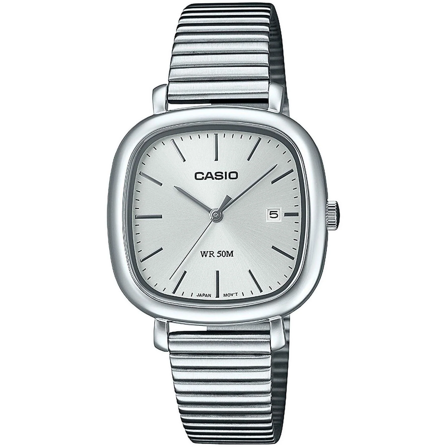 Casio Digital Watch - Image 7