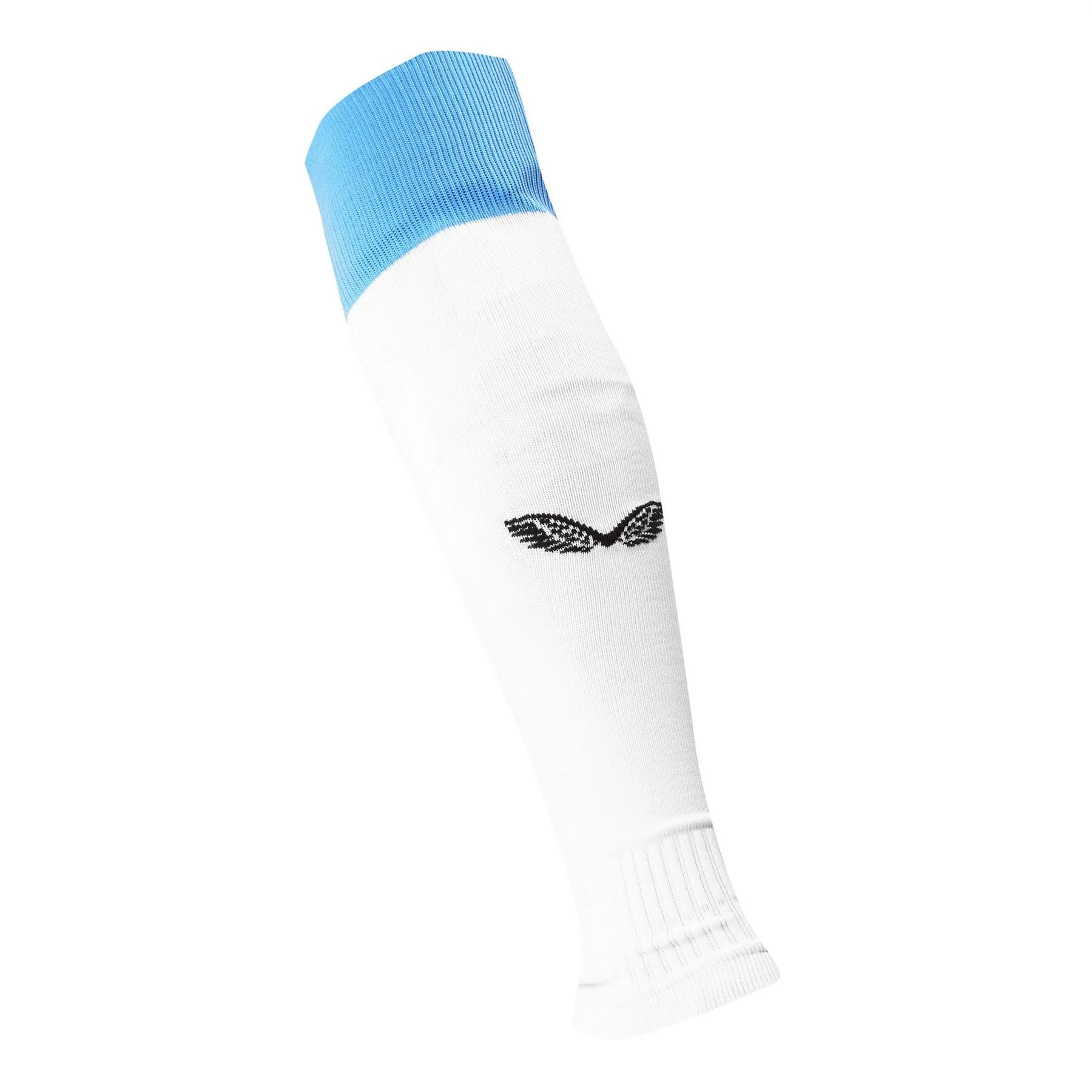 Castore High Football Socks - Image 2