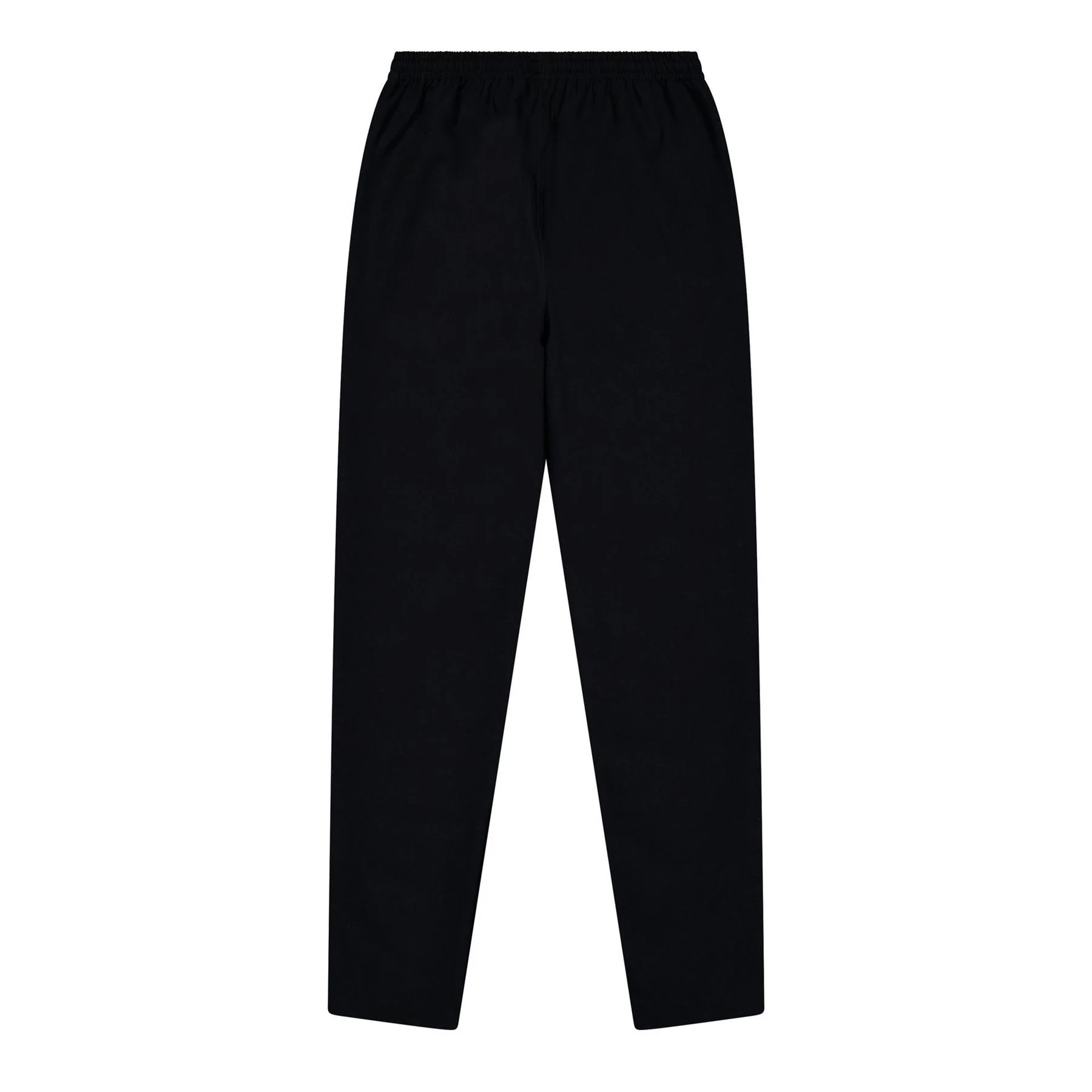 Castore Kids Closed Hem Fleece Jogging Bottoms