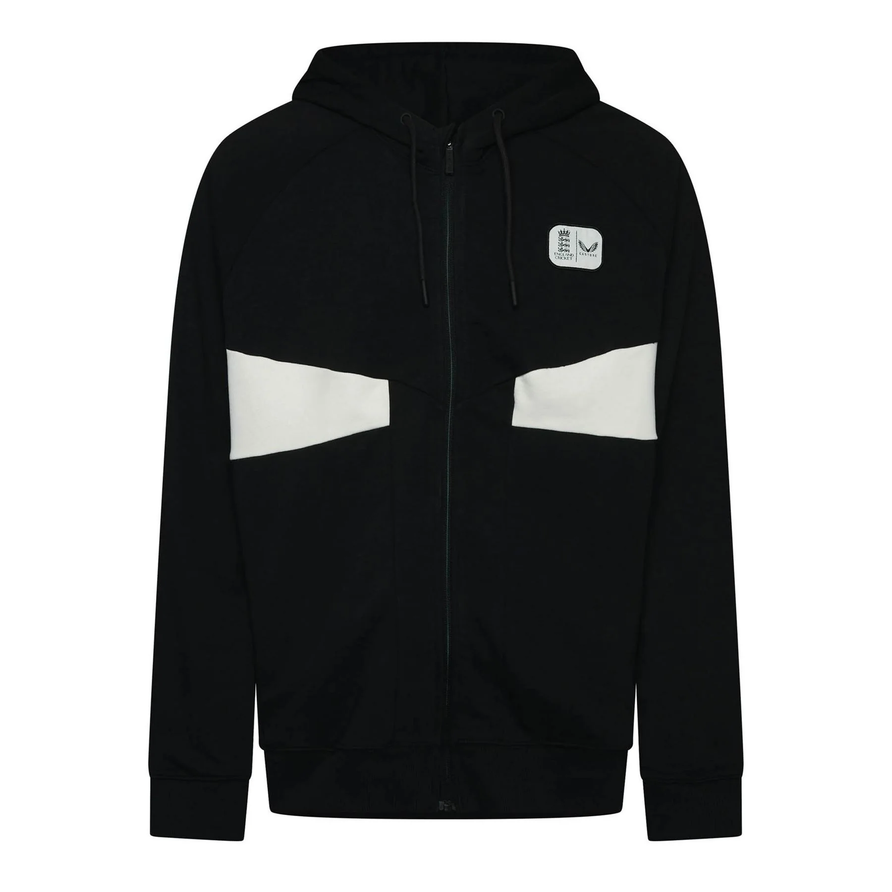 Castore Licensed Rain Anorak Jacket