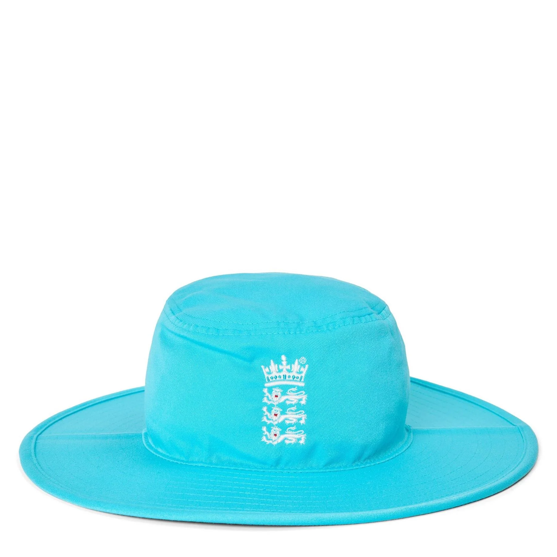 Castore Ecb Odi Buck Panama Hat