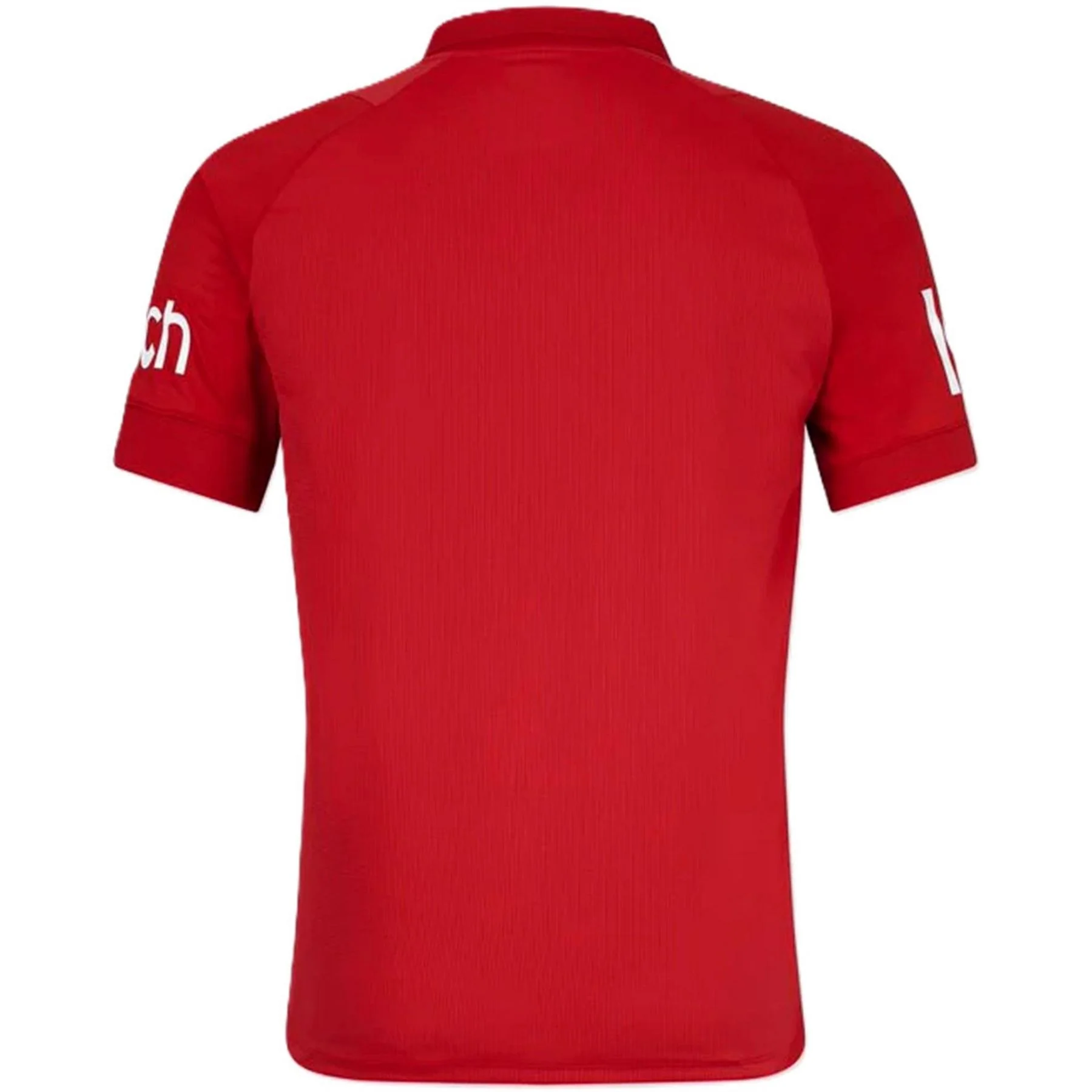Castore Kids CrickeT-Shirt - Image 2