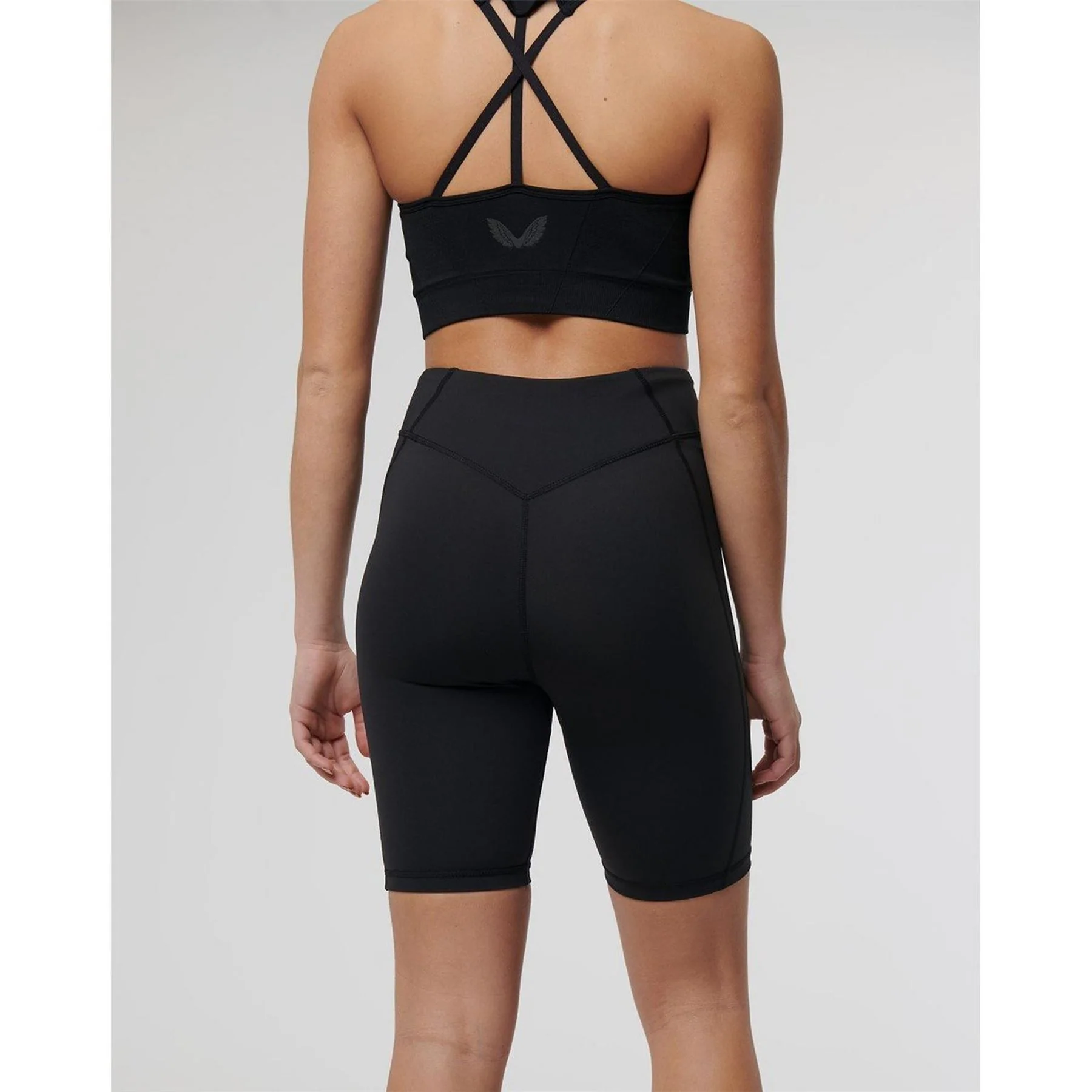 Castore Elite Shorts - Image 5