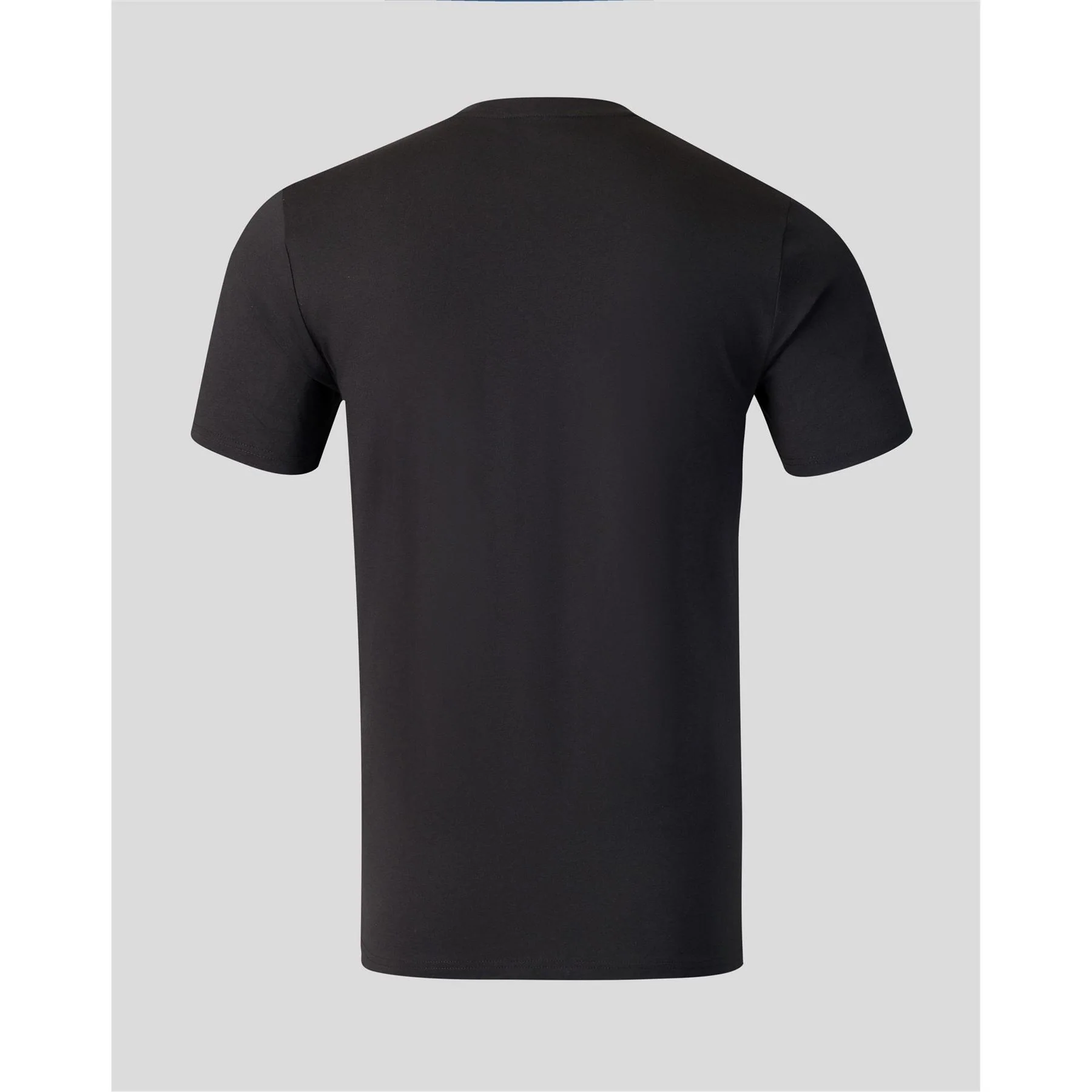 Castore England Rugby 2026 Short Sleeve Performance T-Shirt - Image 2