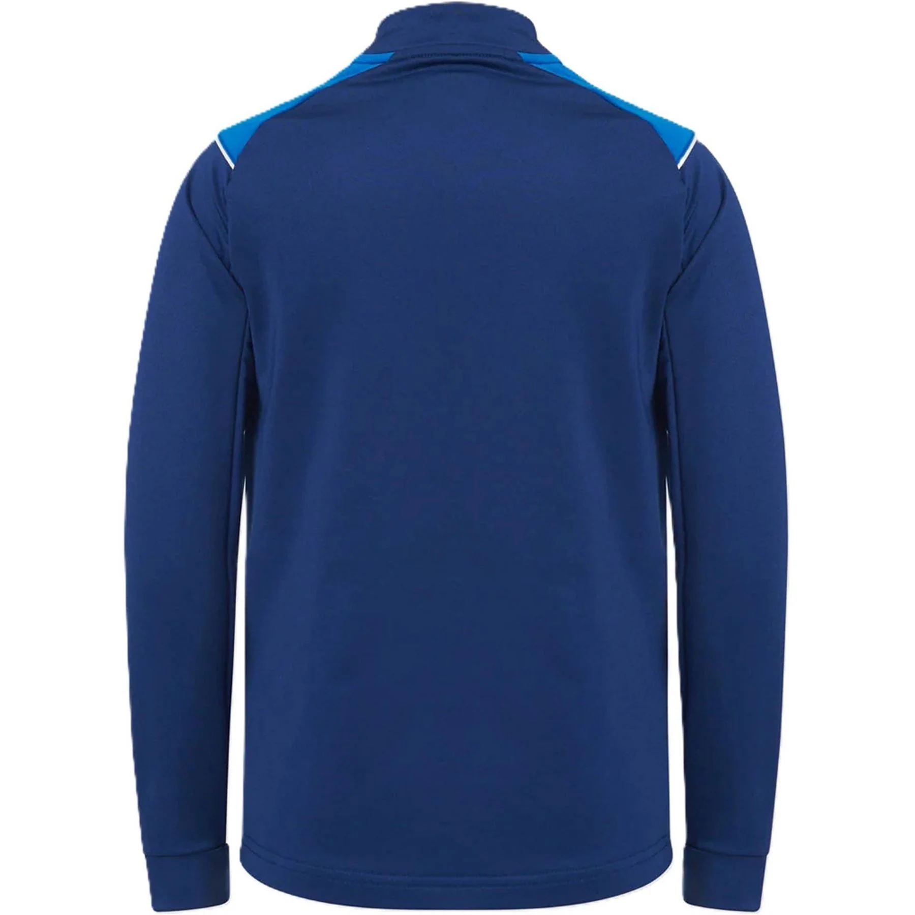 Castore Fc Quarter Zip Top Juniors - Image 6