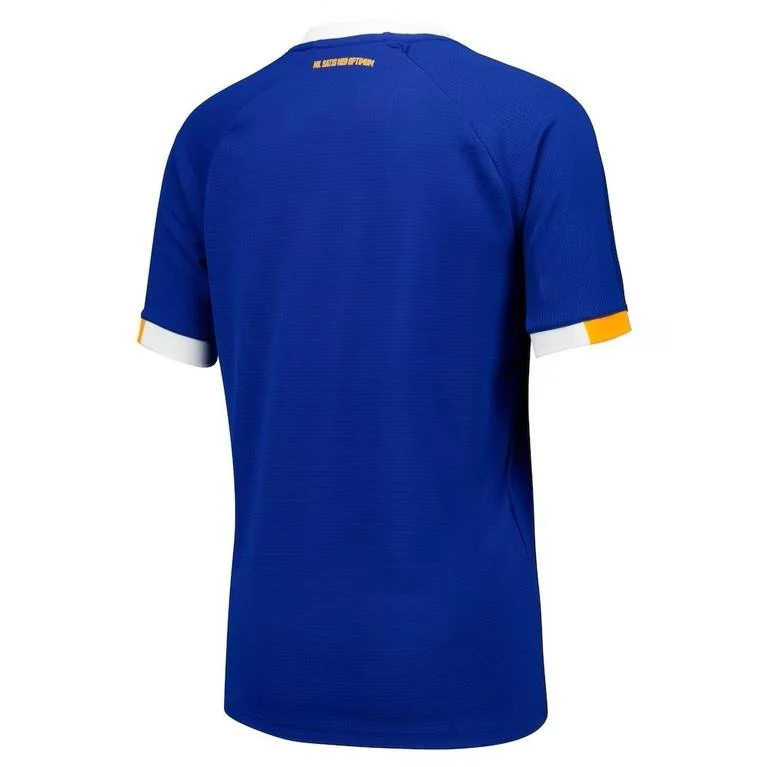 Castore Home Shirt 2026 27 Juniors - Image 2