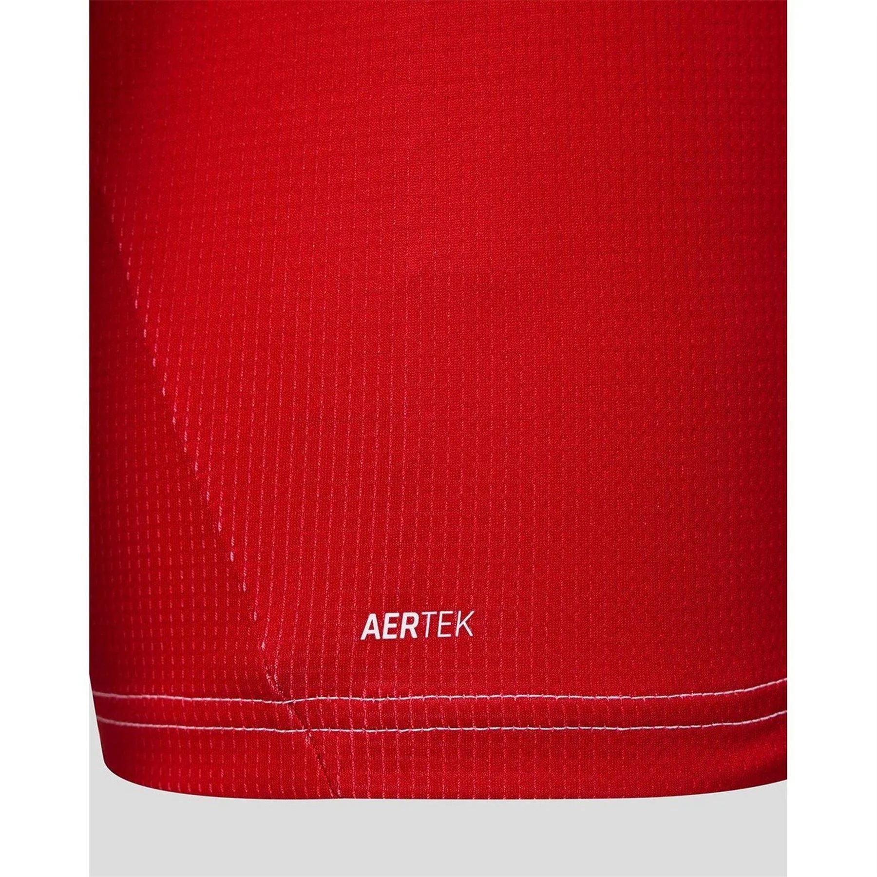 Castore Home Shirt 2026 27 Juniors - Image 6