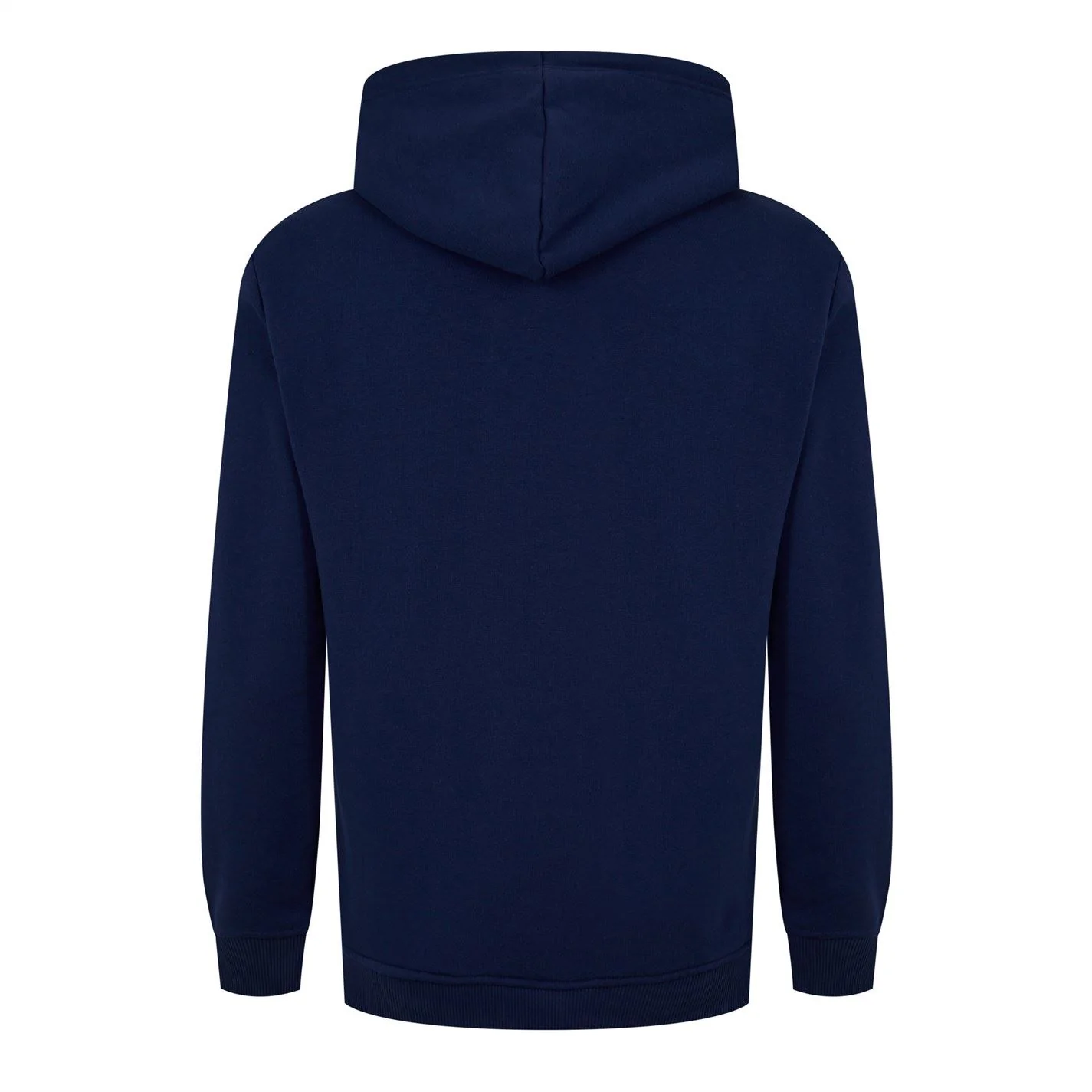 Castore Hooded Regular Fit Sweatshirt - Image 3