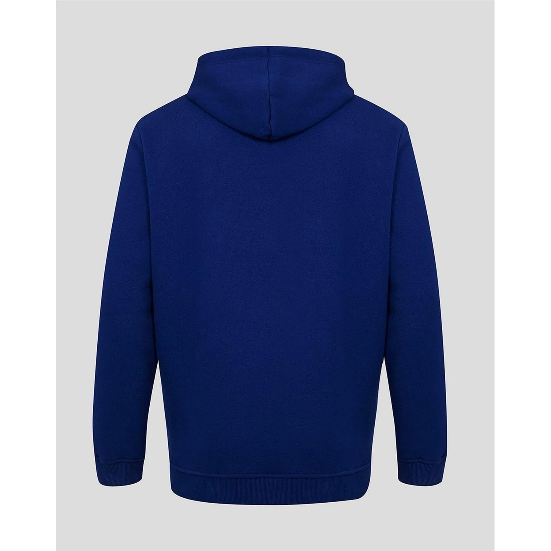 Castore Hooded Regular Fit Sweatshirt - Image 5