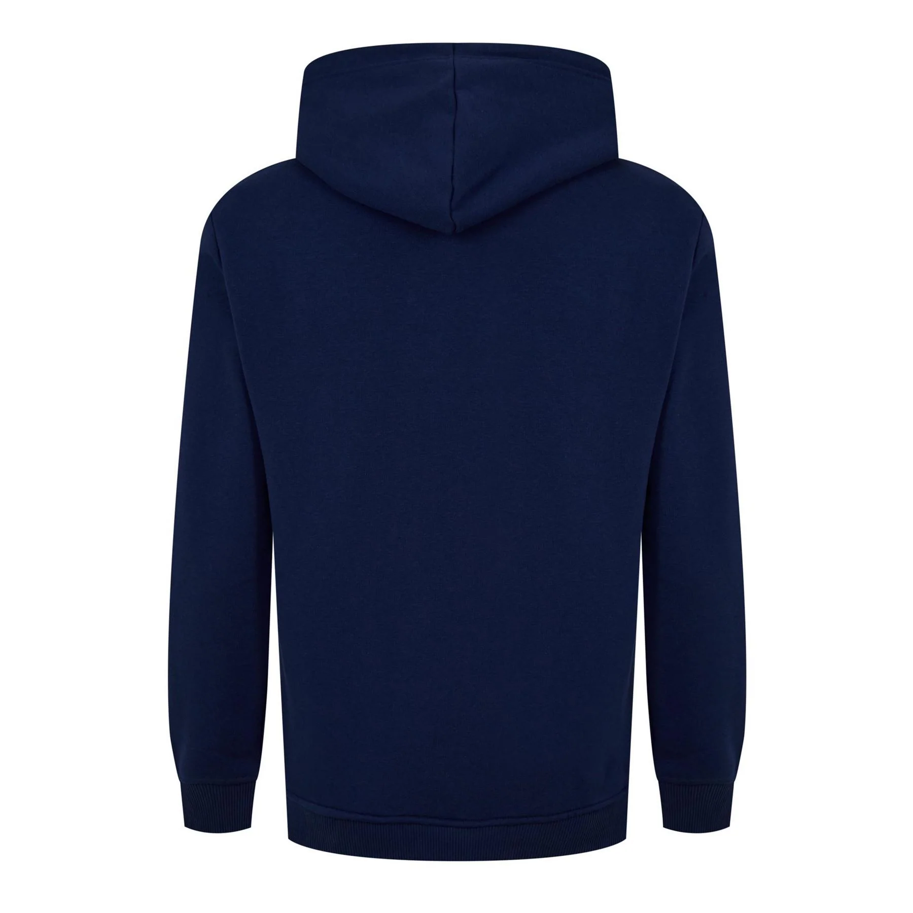 Castore Hooded Regular Fit Sweatshirt - Image 6