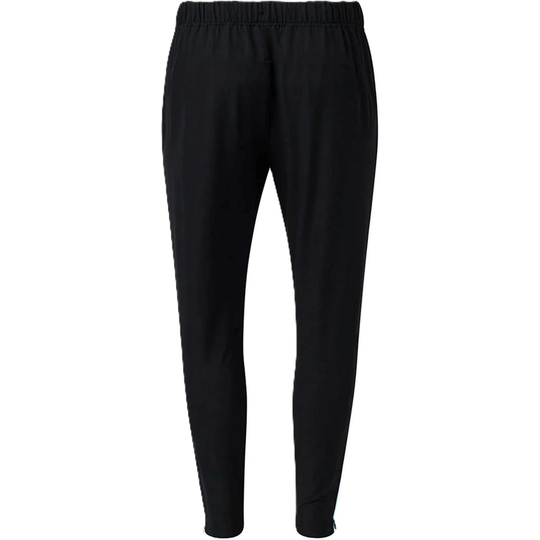 Castore Licensed Tracksuit Bottom - Image 2