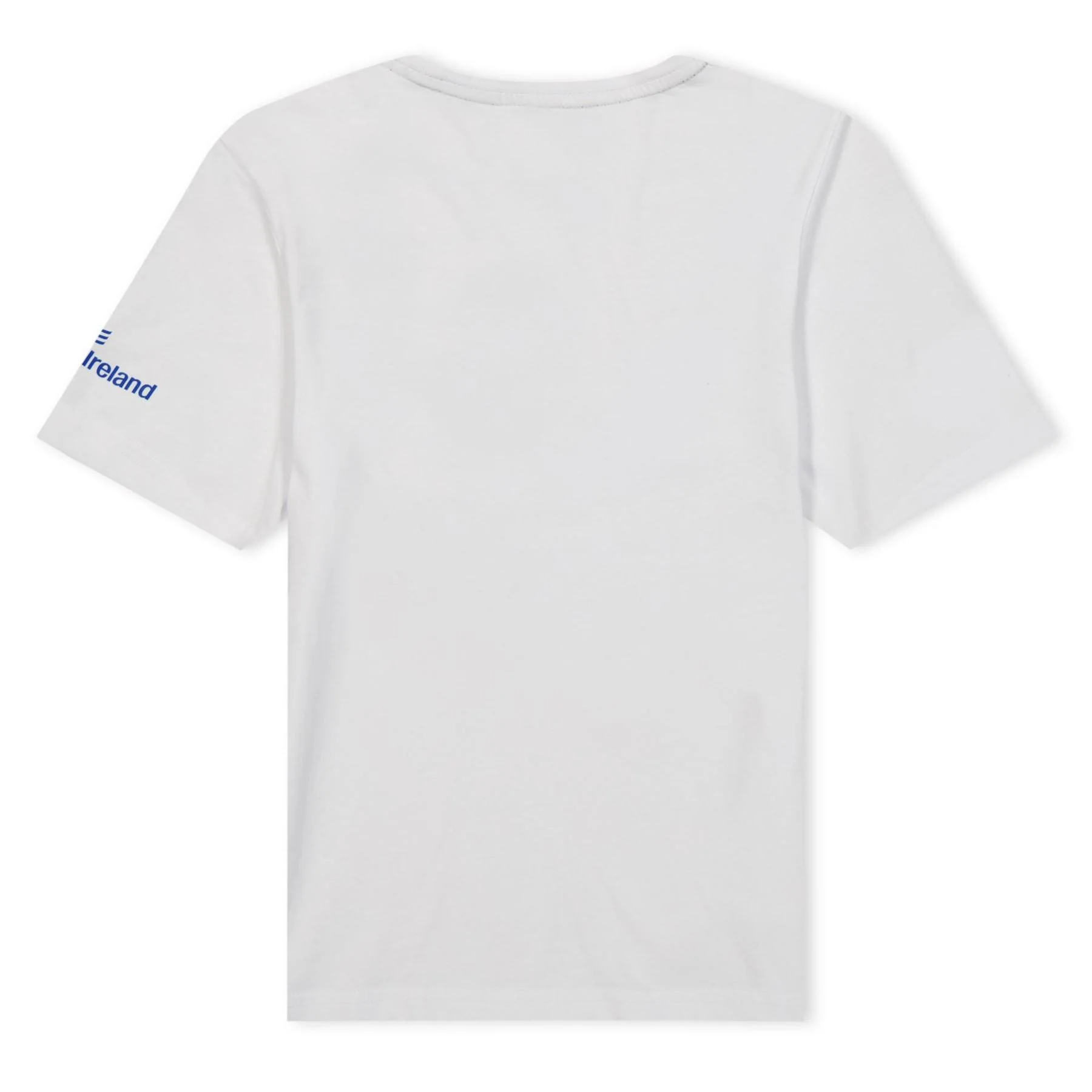 Castore Logo T-Shirt Junior - Image 2