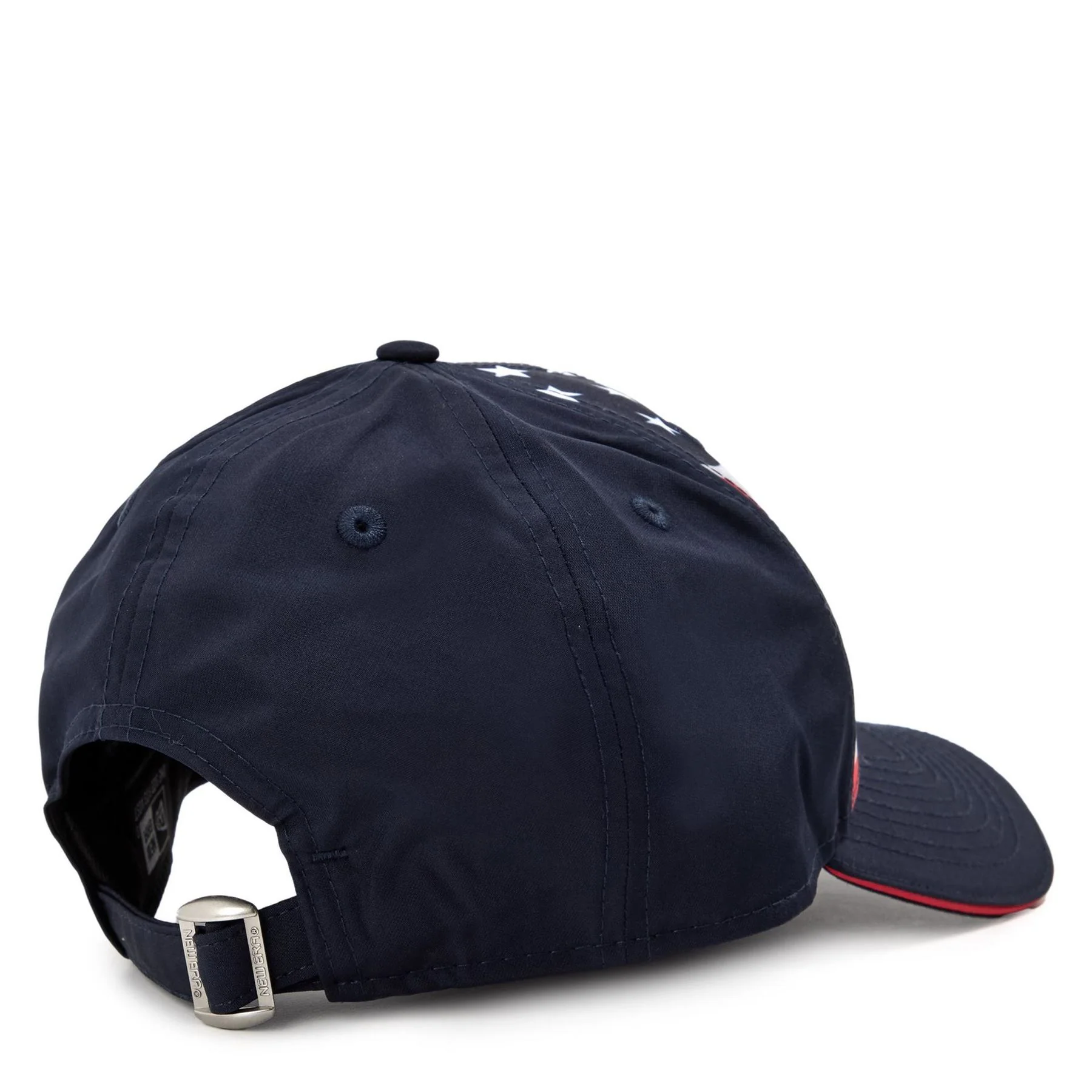 Castore MamUsa9Frty Sn99 - Image 2