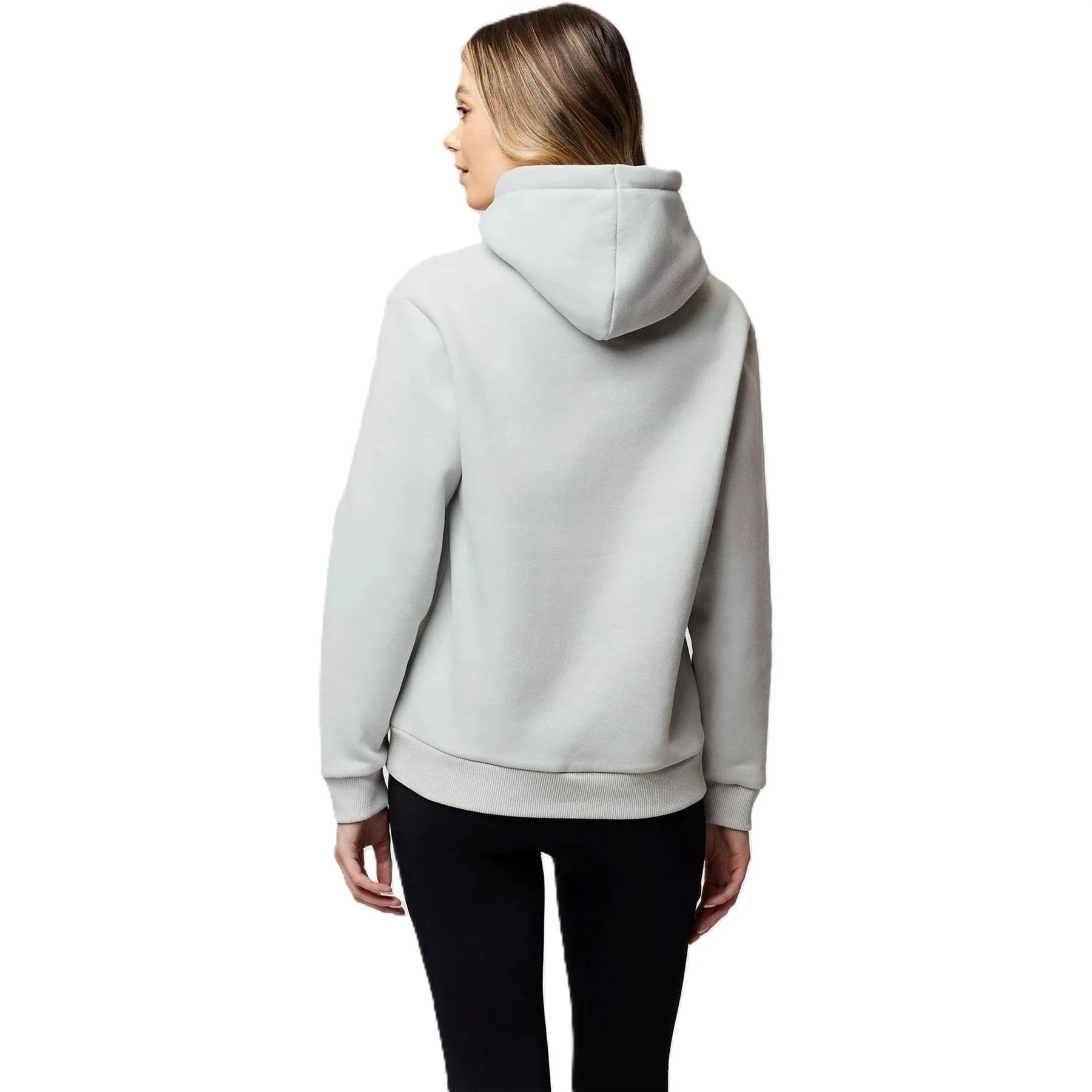 Castore Mclaren Overhead Hoodie - Image 2
