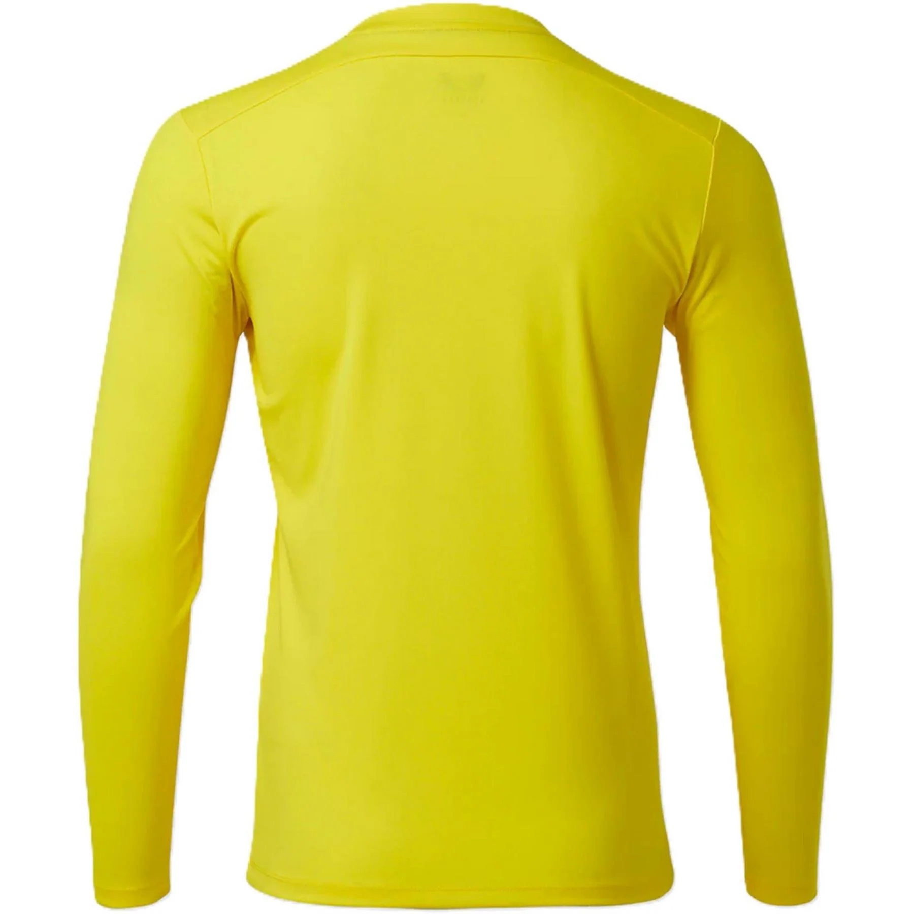 Castore Domestic Football Shirt - Image 2
