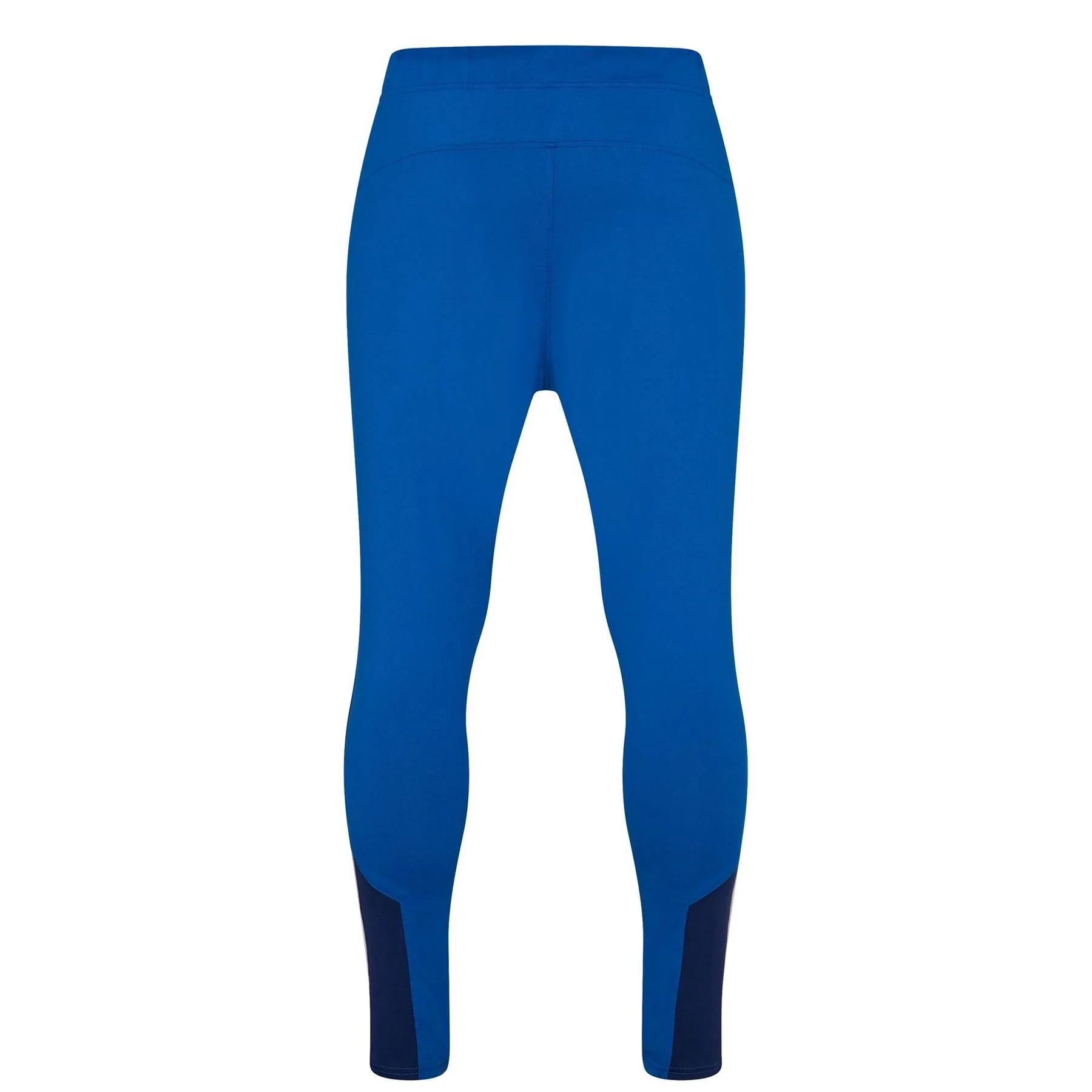 Castore Mens Rangers Fc Training Bottoms - Image 2