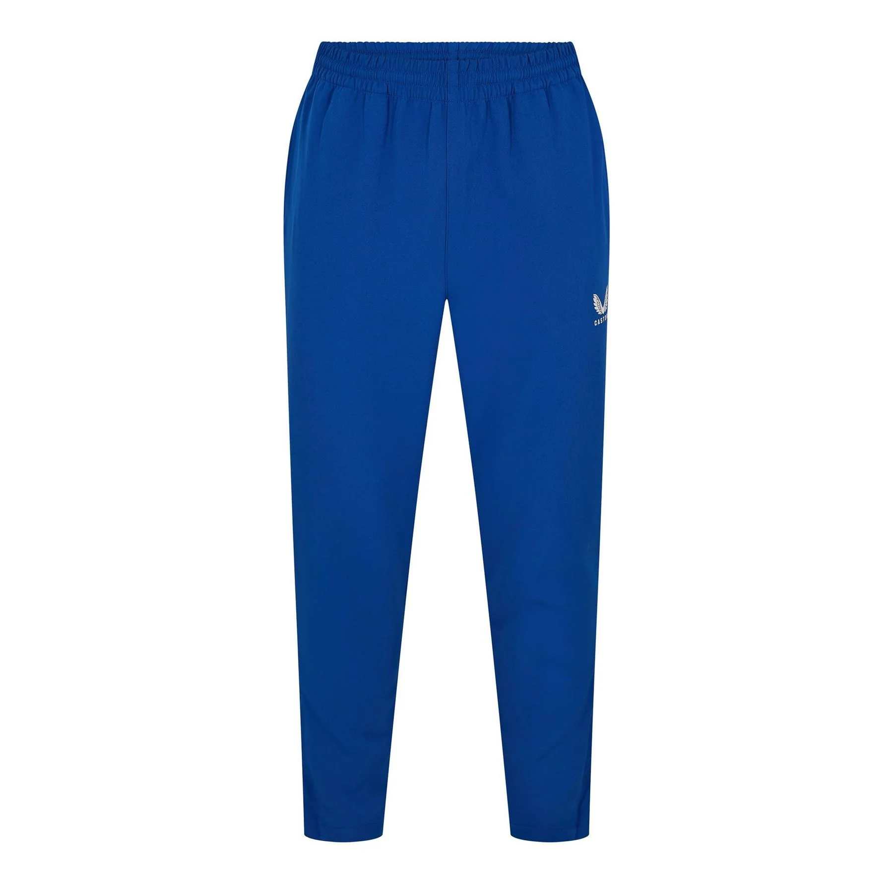 Castore Closed Hem Fleece Joggers