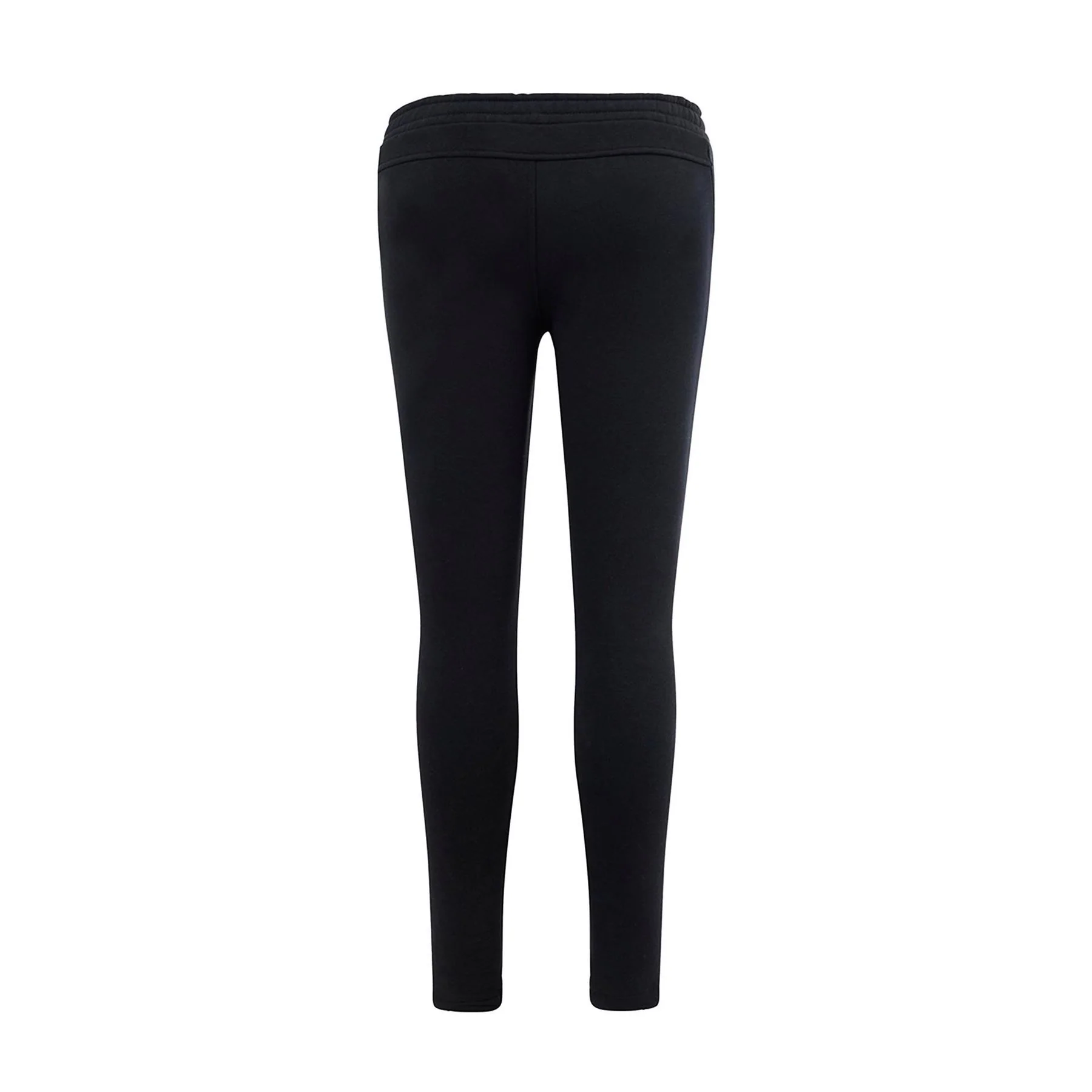 Castore Mono Tracksuit Bottoms Juniors - Image 2