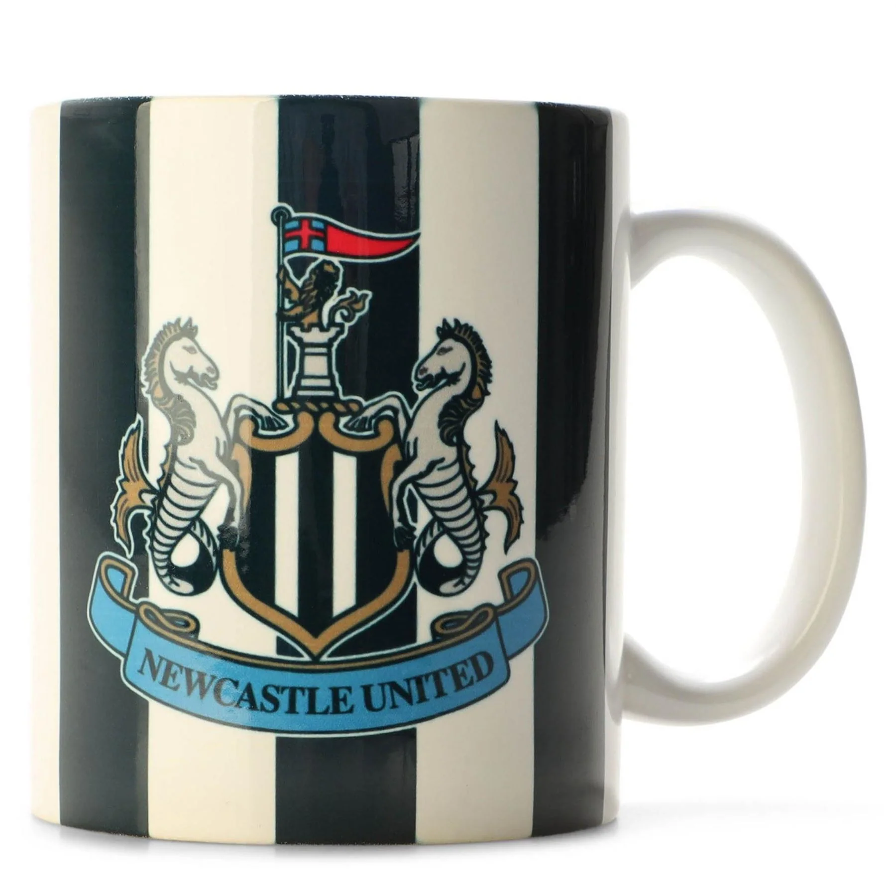 Castore Mugs