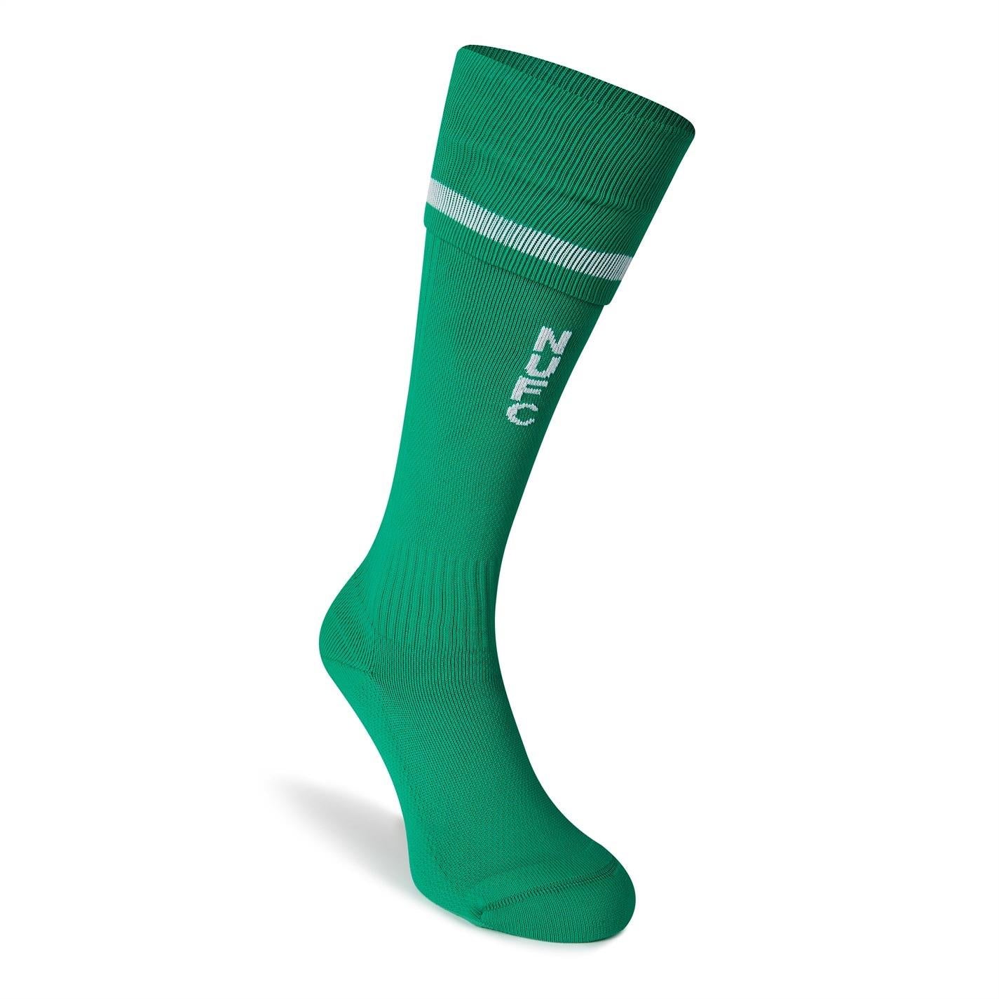 Castore Newcastle United Alternative Replica Football Socks - Image 2