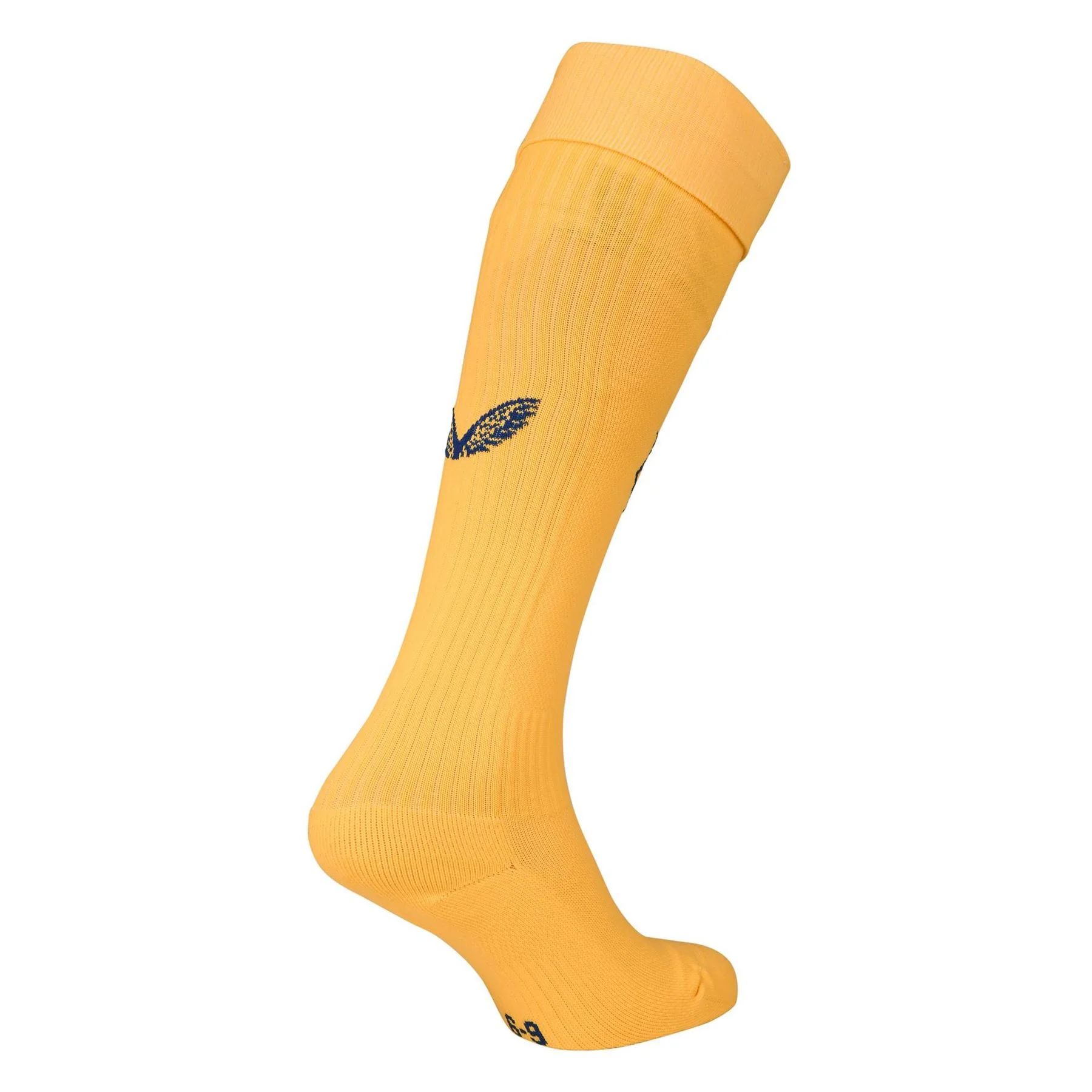 Castore Nufc Domestic Replica Football Socks - Image 2