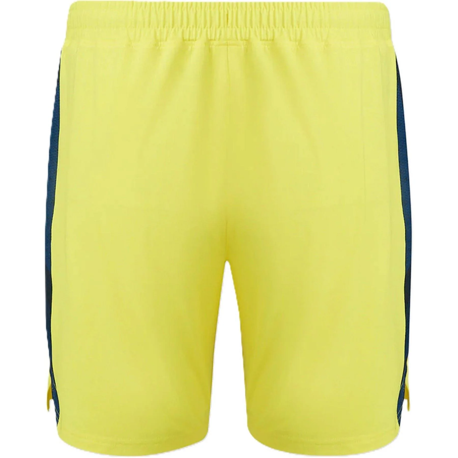 Castore Domestic Football Shorts - Image 2