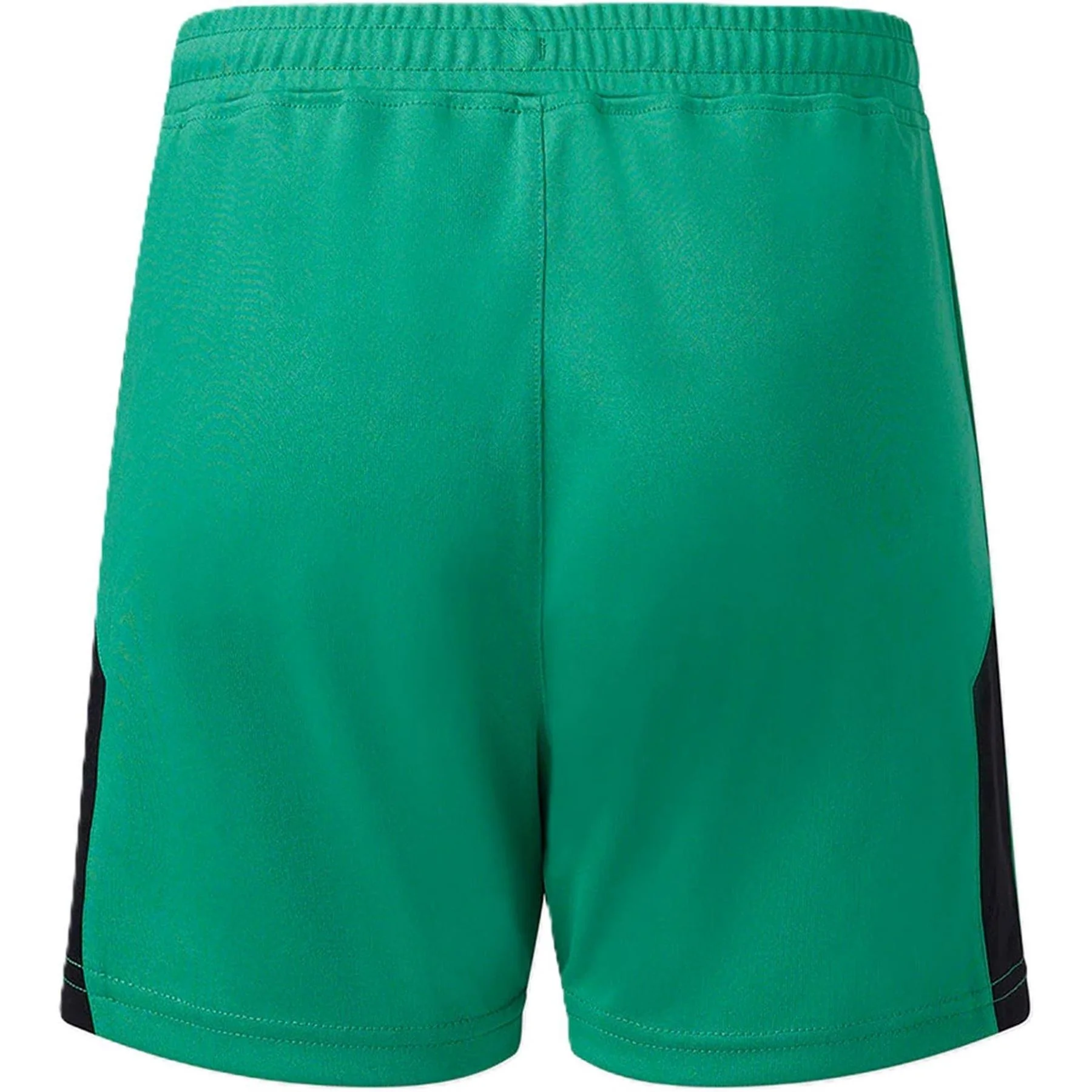 Castore Kids Football Shorts - Image 2