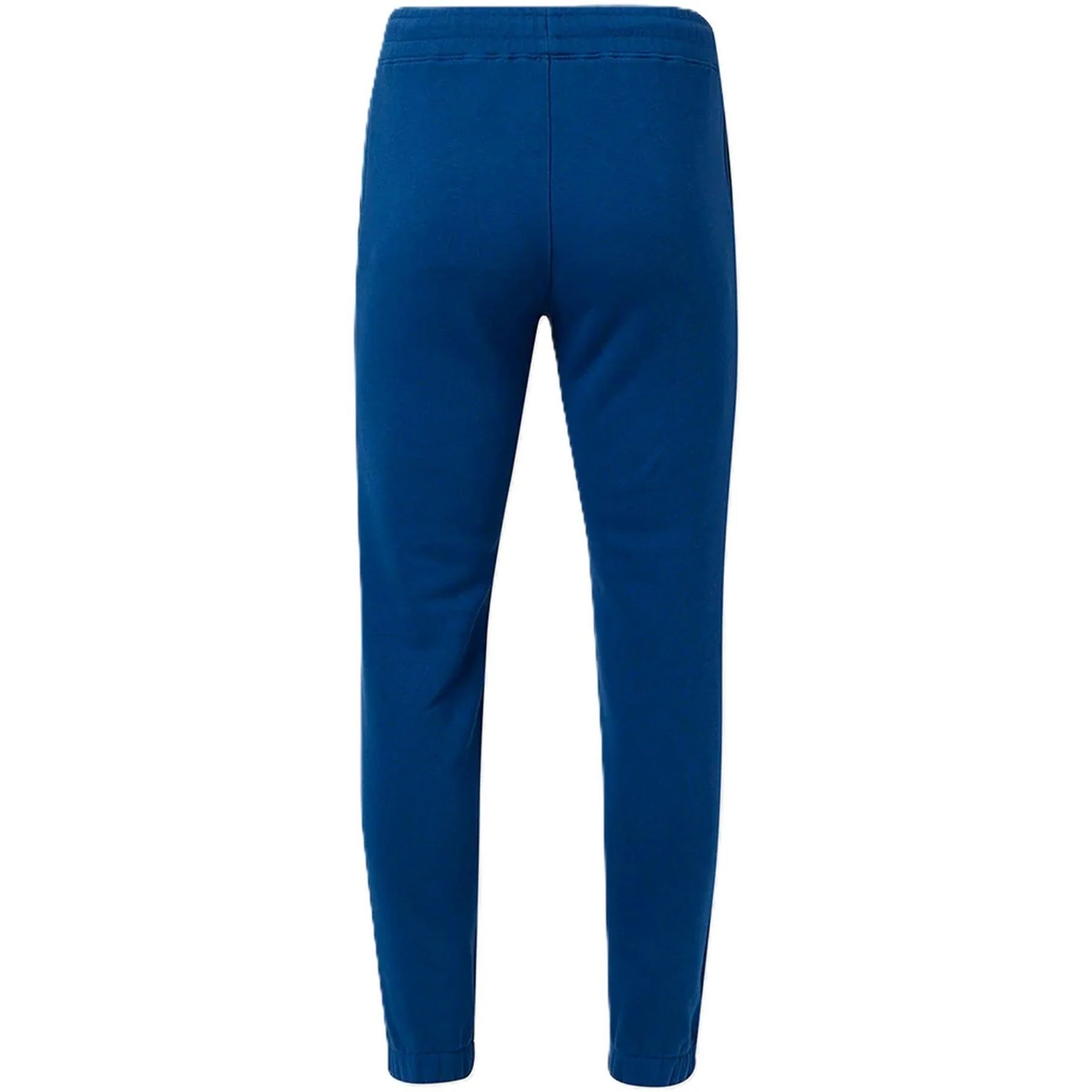 Castore Licensed Tracksuit Bottom - Image 2