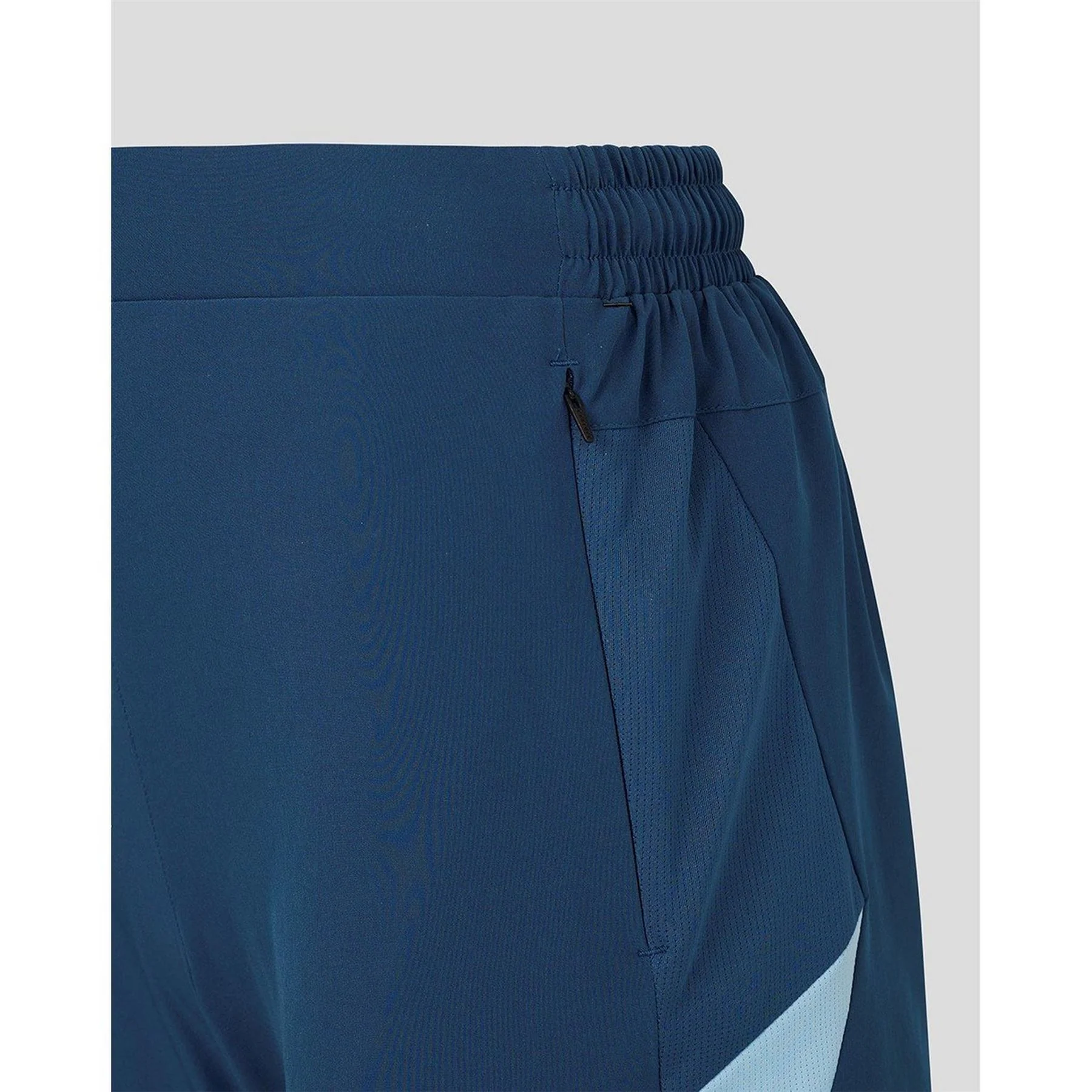 Castore 26 27 England Cricket Performance Shorts - Image 4