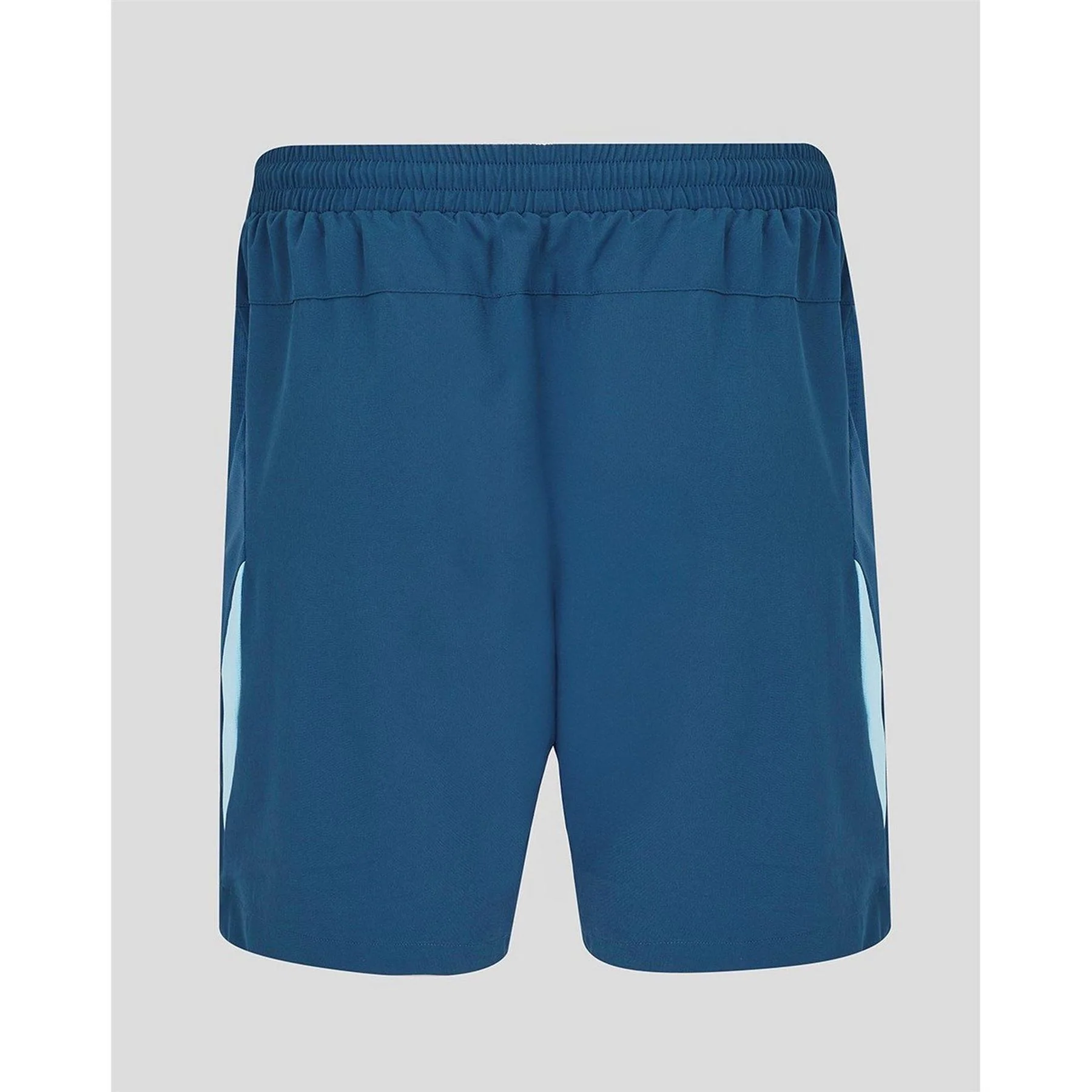 Castore 26 27 England Cricket Performance Shorts - Image 2