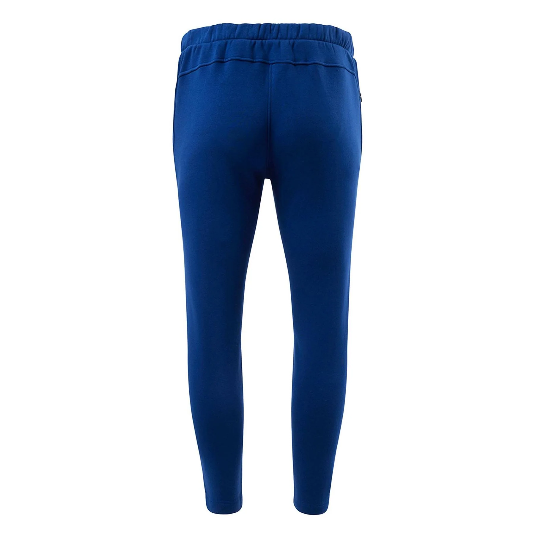 Castore Performance Tracksuit Bottoms - Image 2