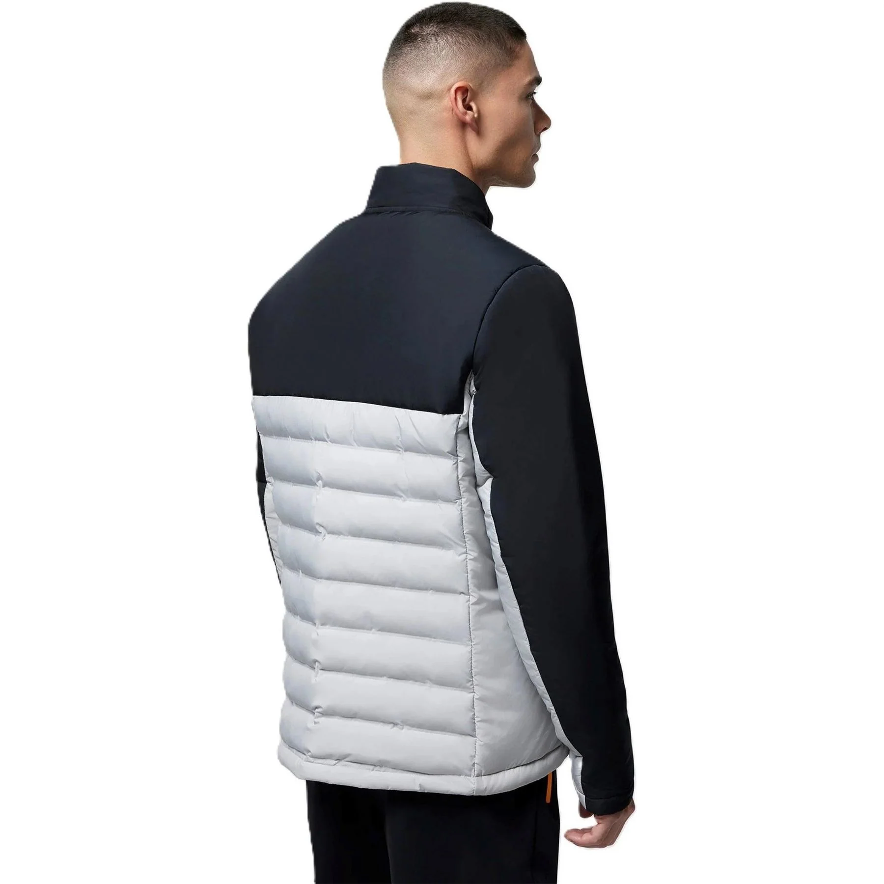 Castore Licensed Rain Anorak Jacket - Image 2