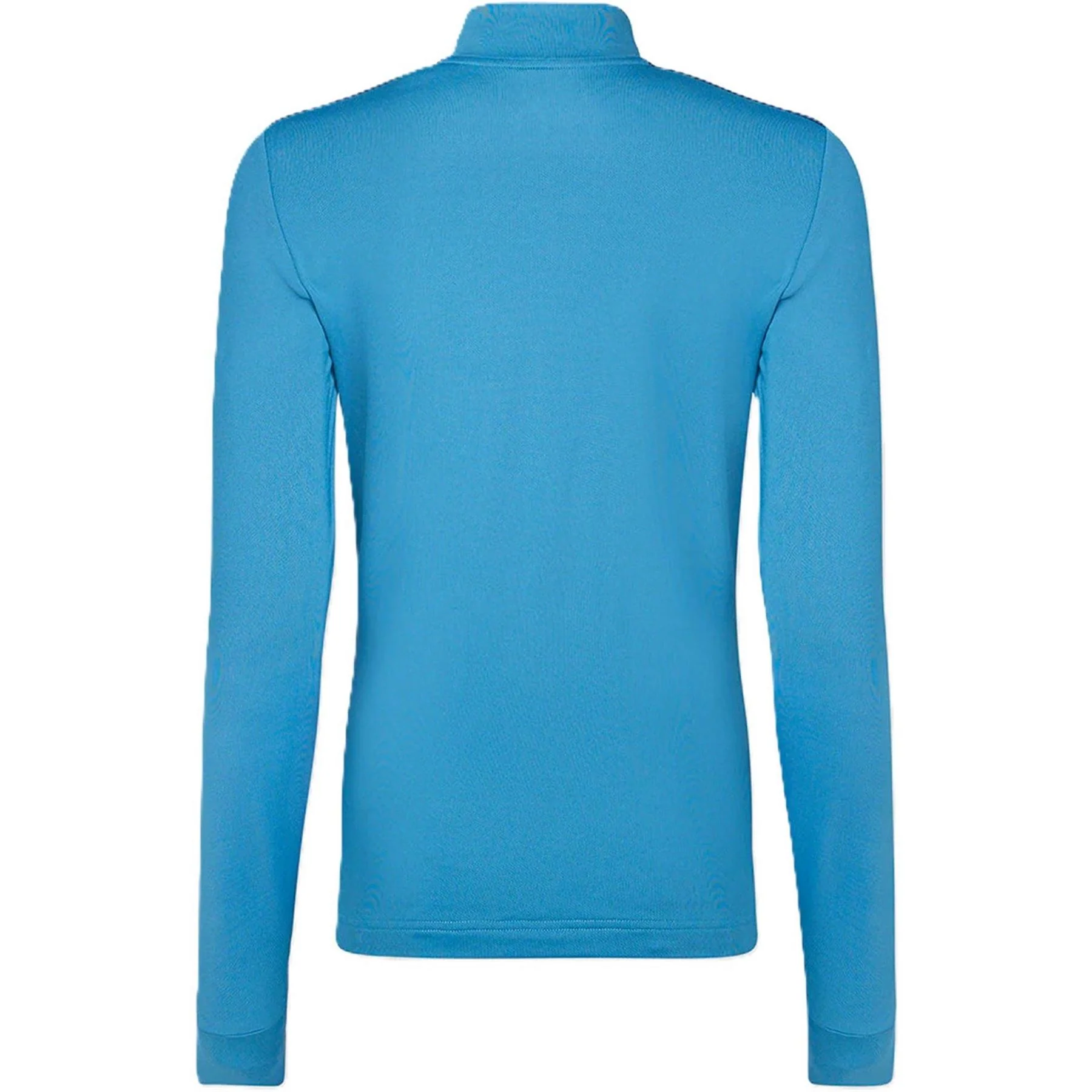 Castore Quarter Zip Top 2023 2024 Adults - Image 2