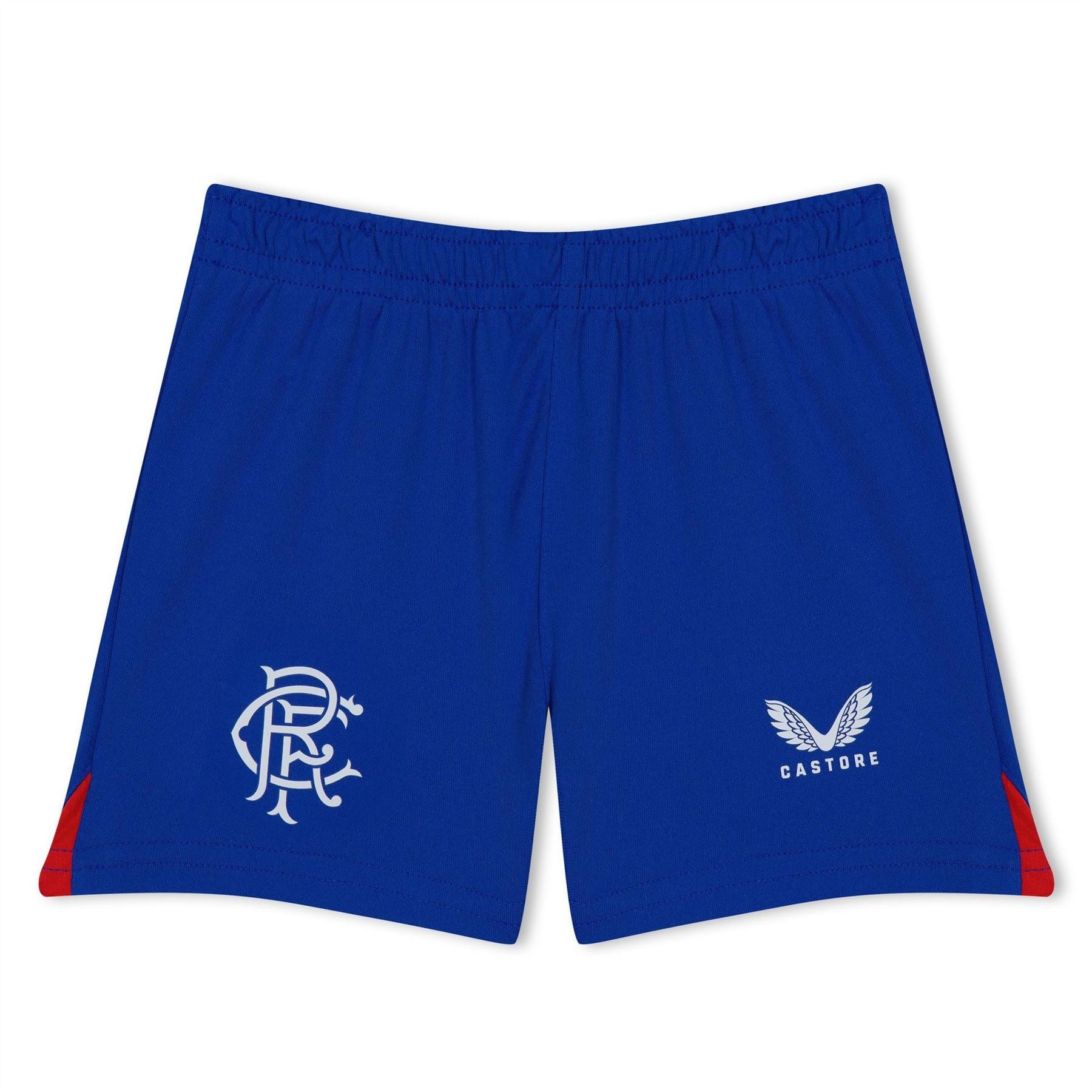 Castore Rangers Away Babykit 2023 2024 - Image 3