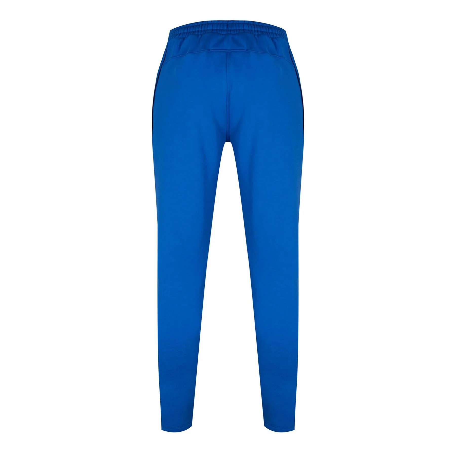 Castore Rangers FC Slim Fit Running Sweatpants - Image 4