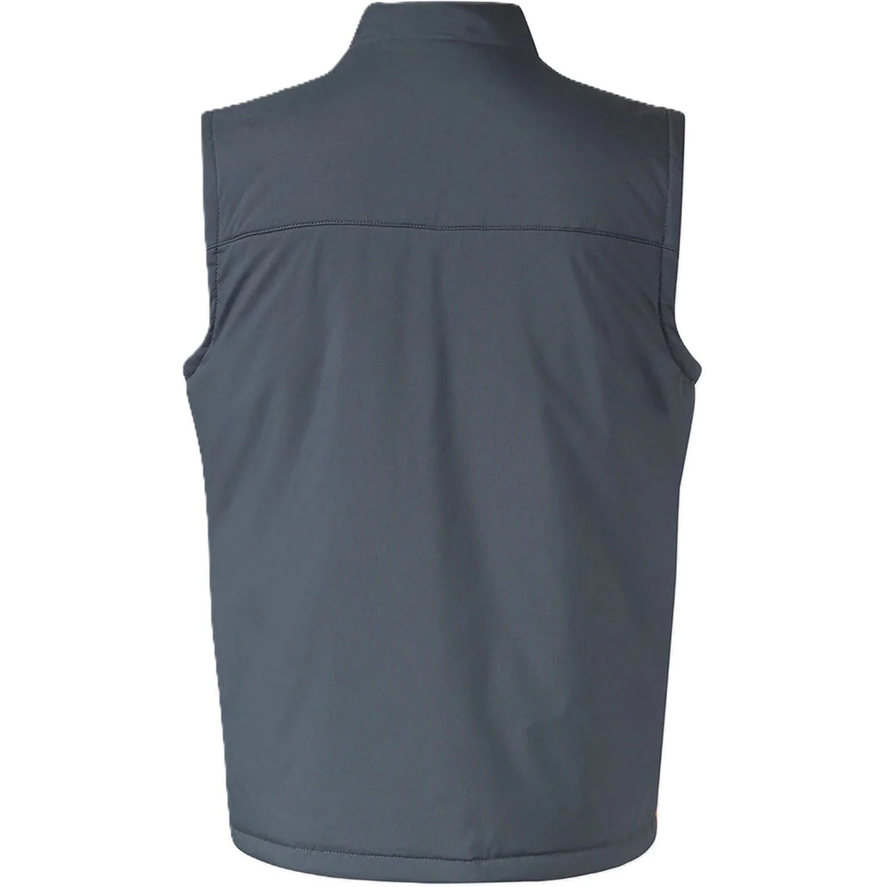 Castore Lightweight Gilet - Image 2